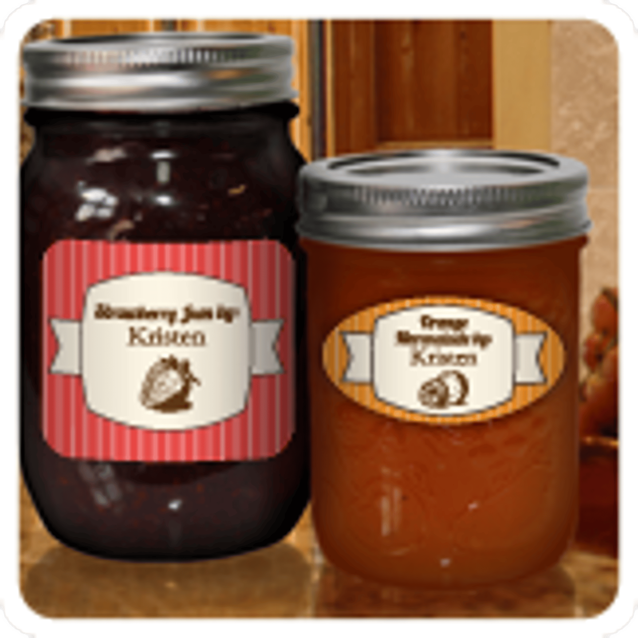 FoodStickers_Image2