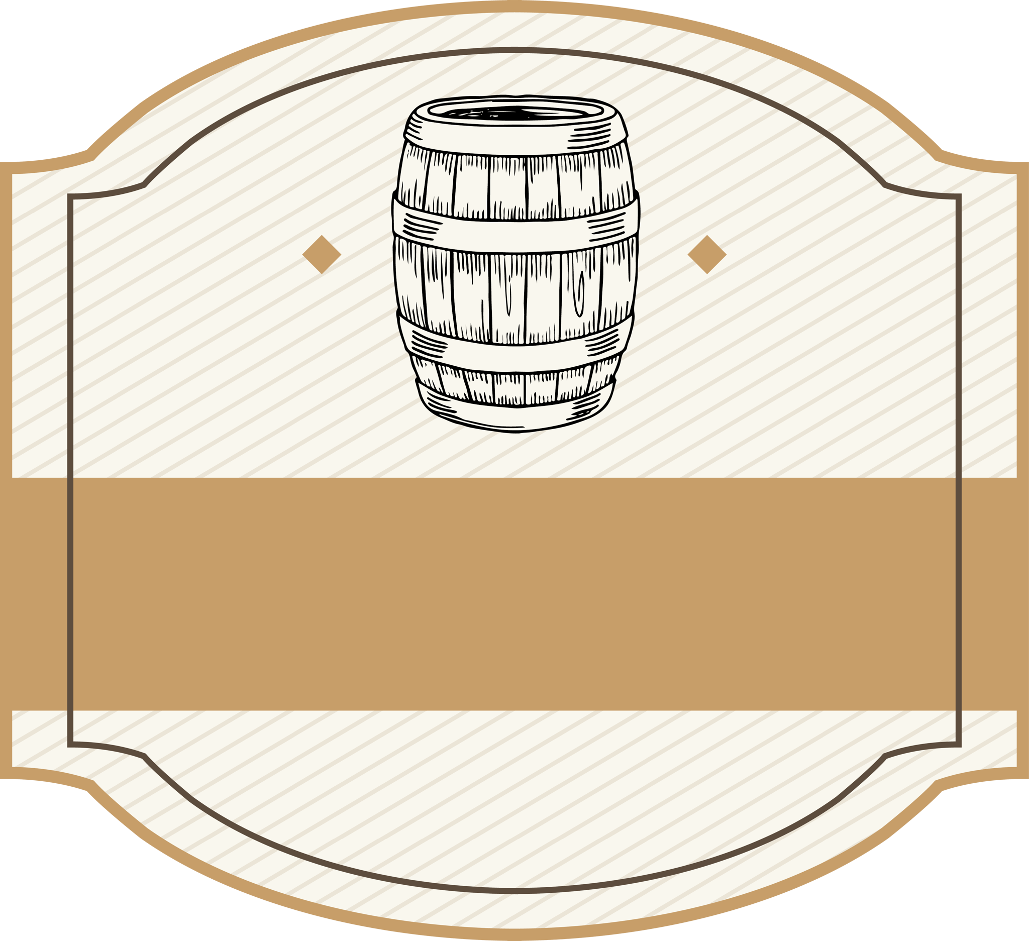VintageWine-02.png