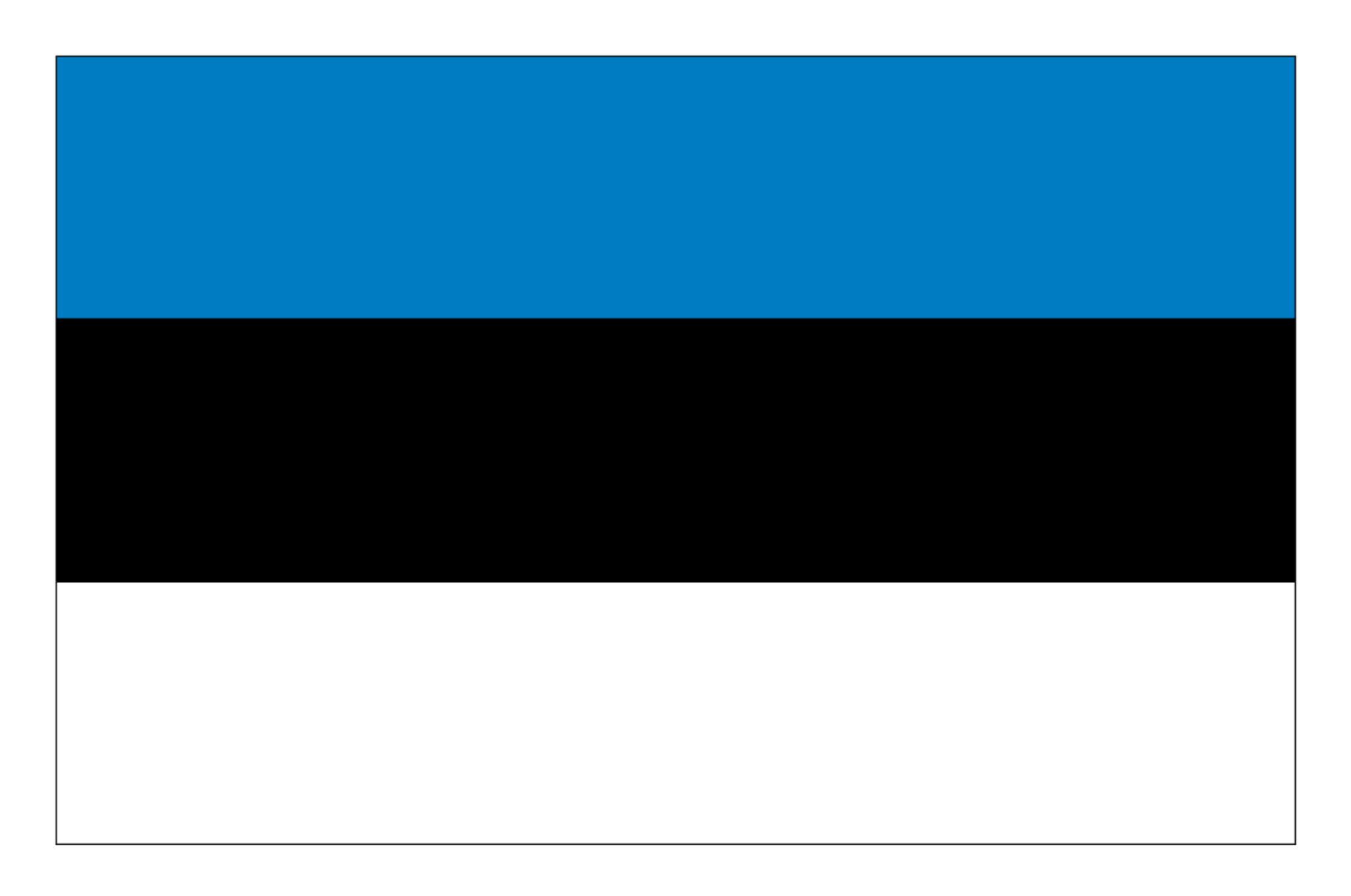 Estonia