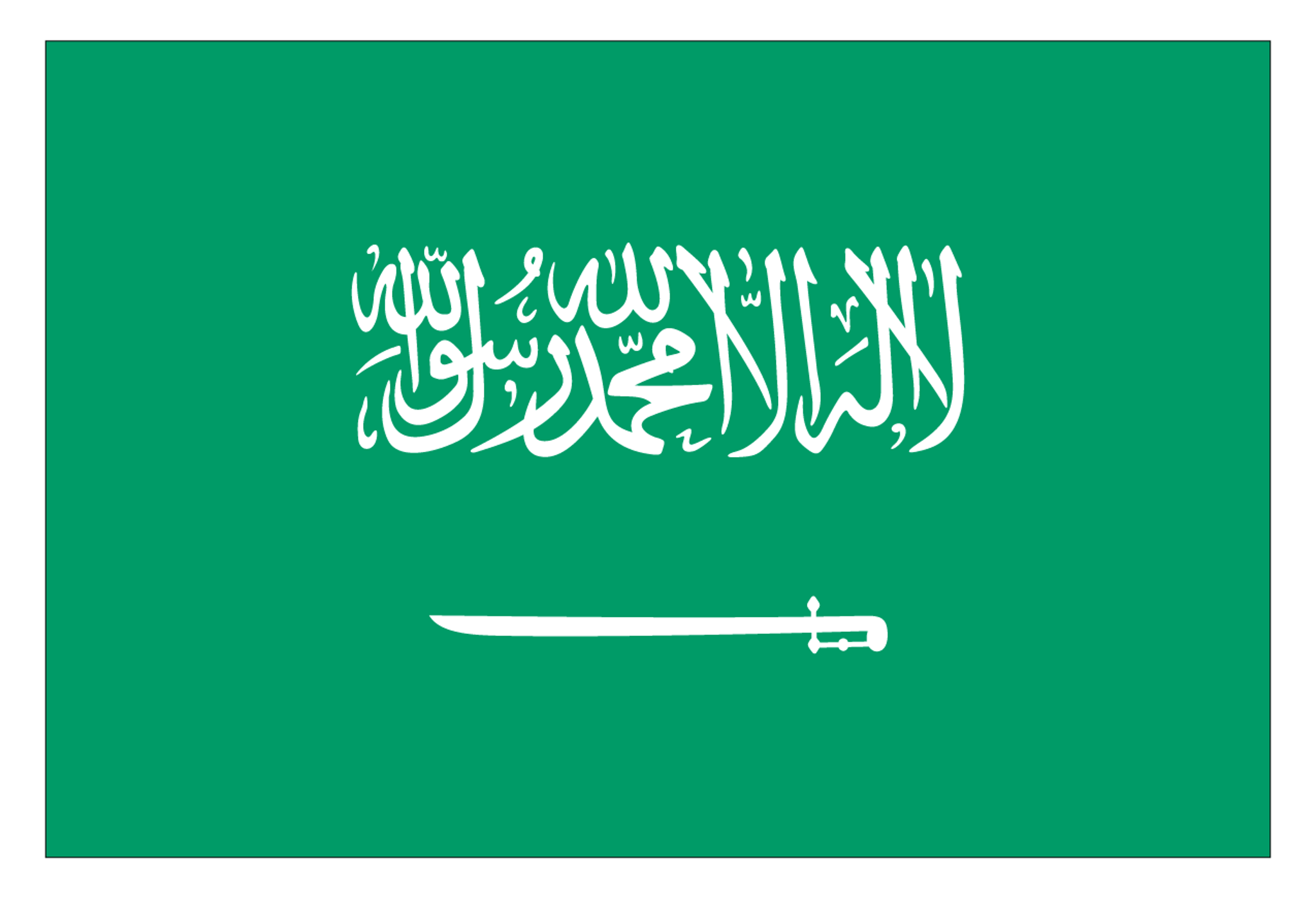 saudiarabia