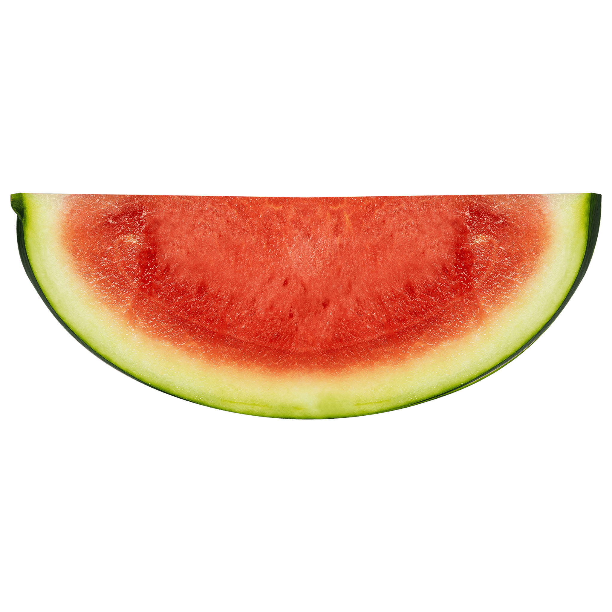 Watermelon Slice