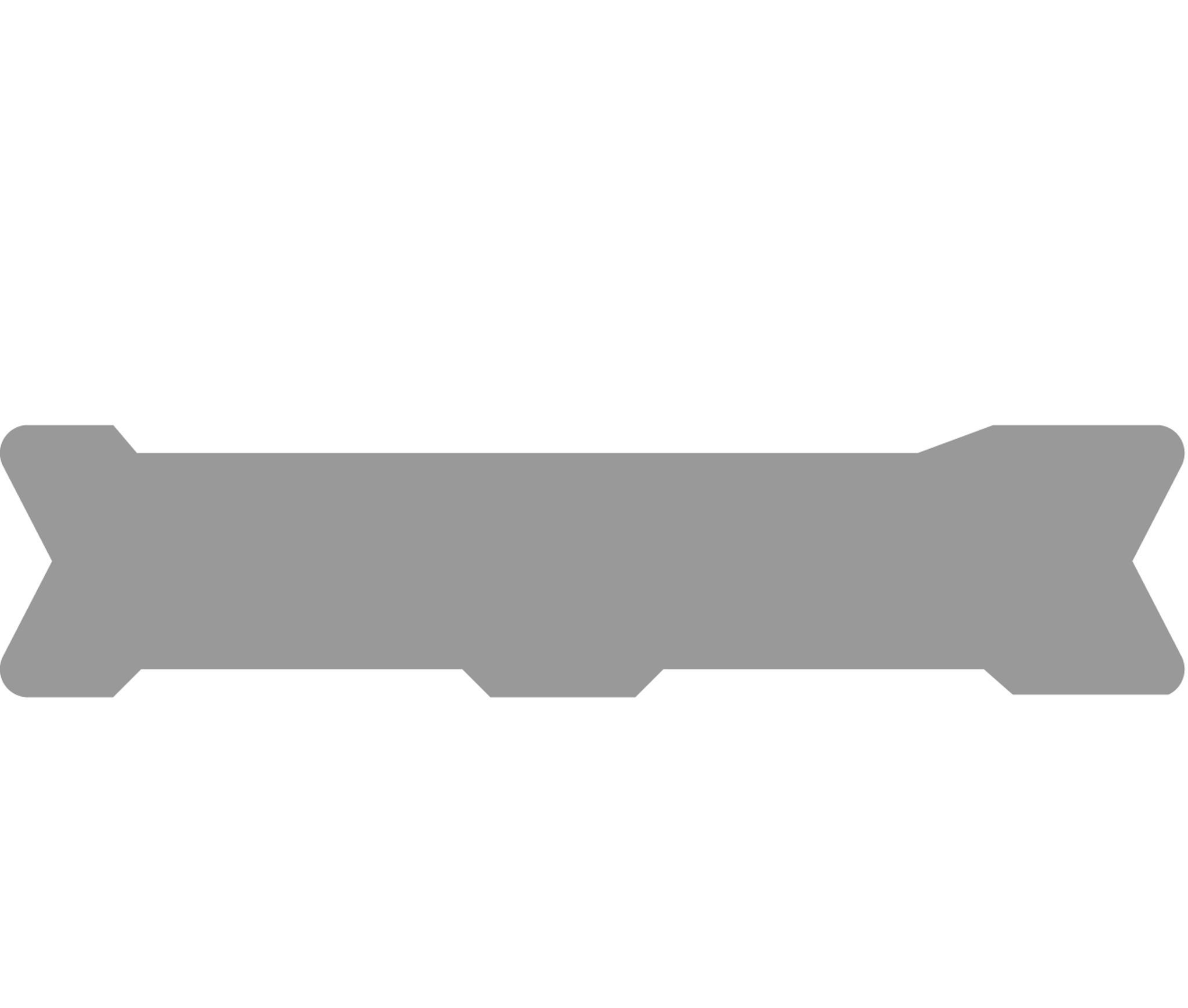 R_Banner