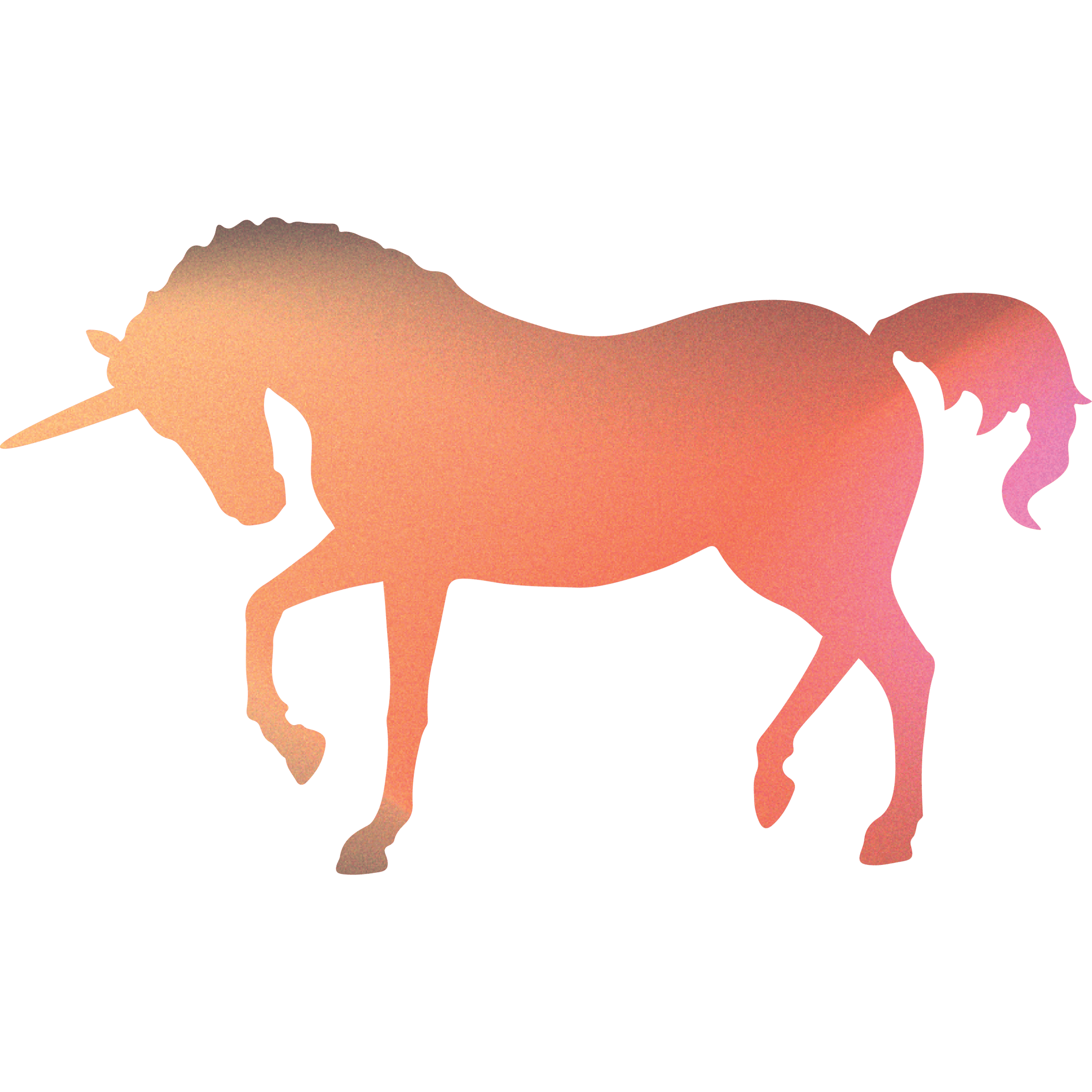 Unicorn Three