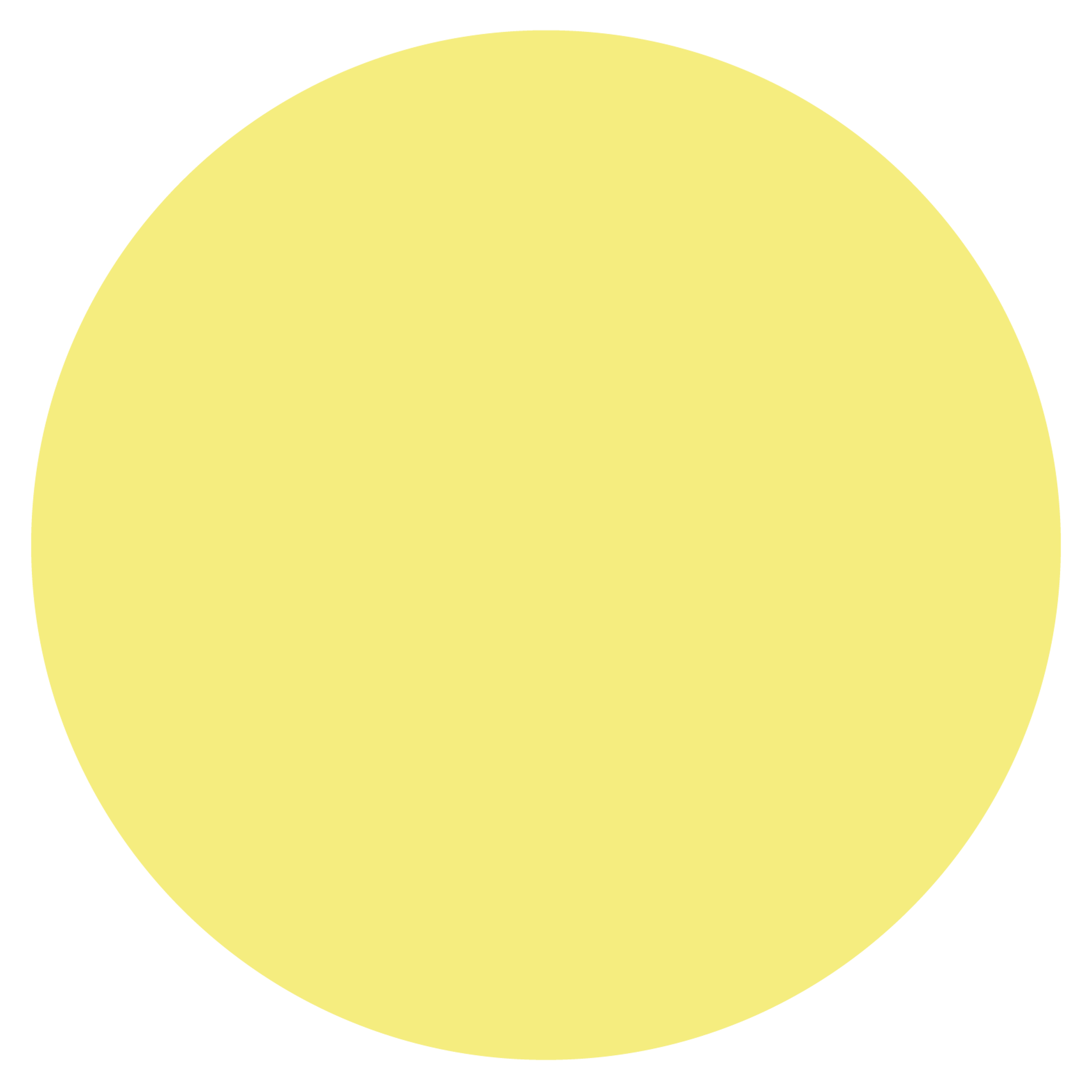 circle