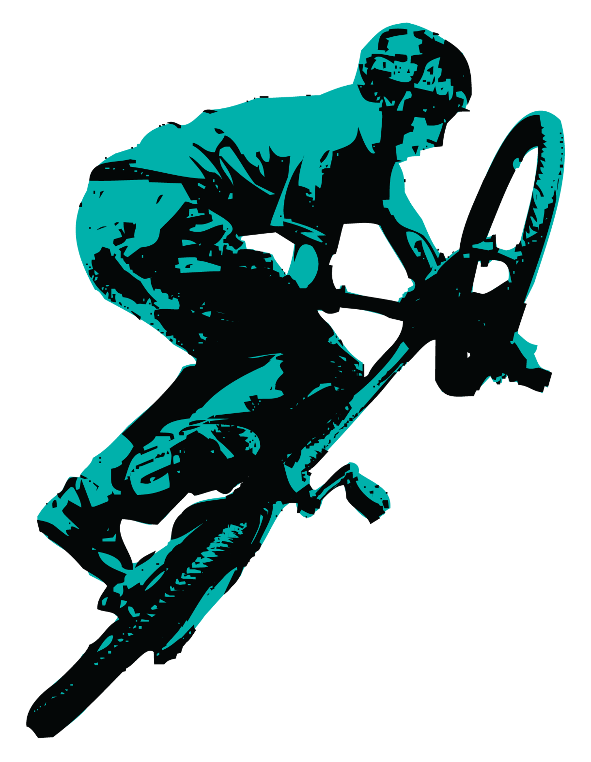 bmxtrick2