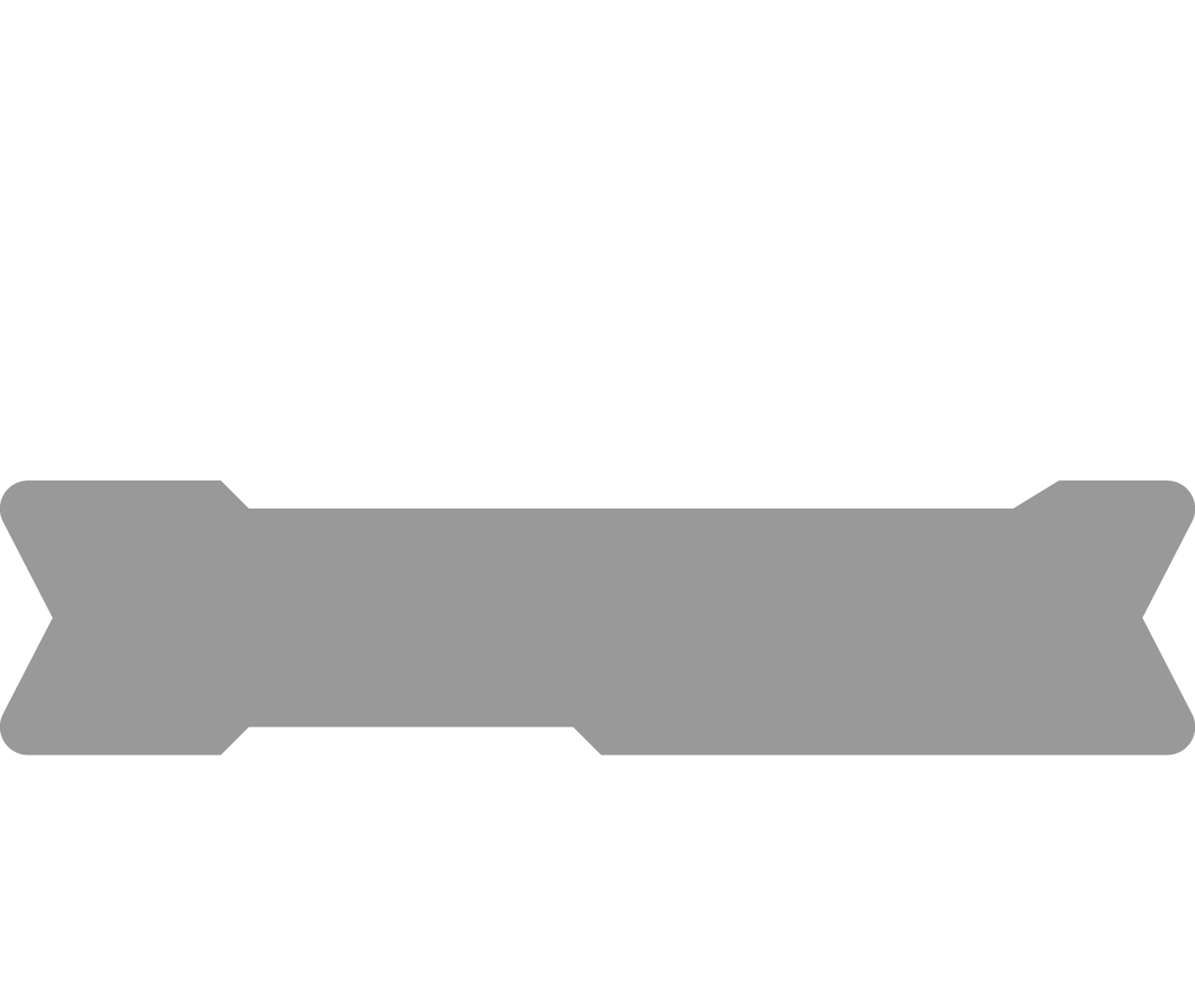 P_Banner