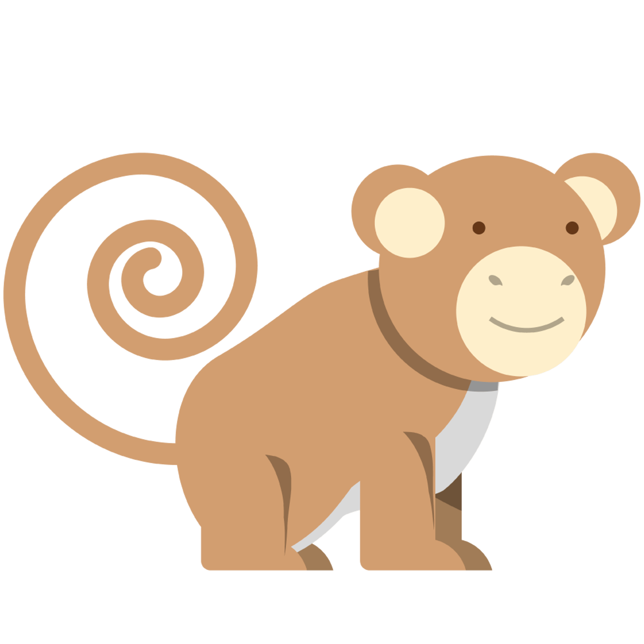 Monkey