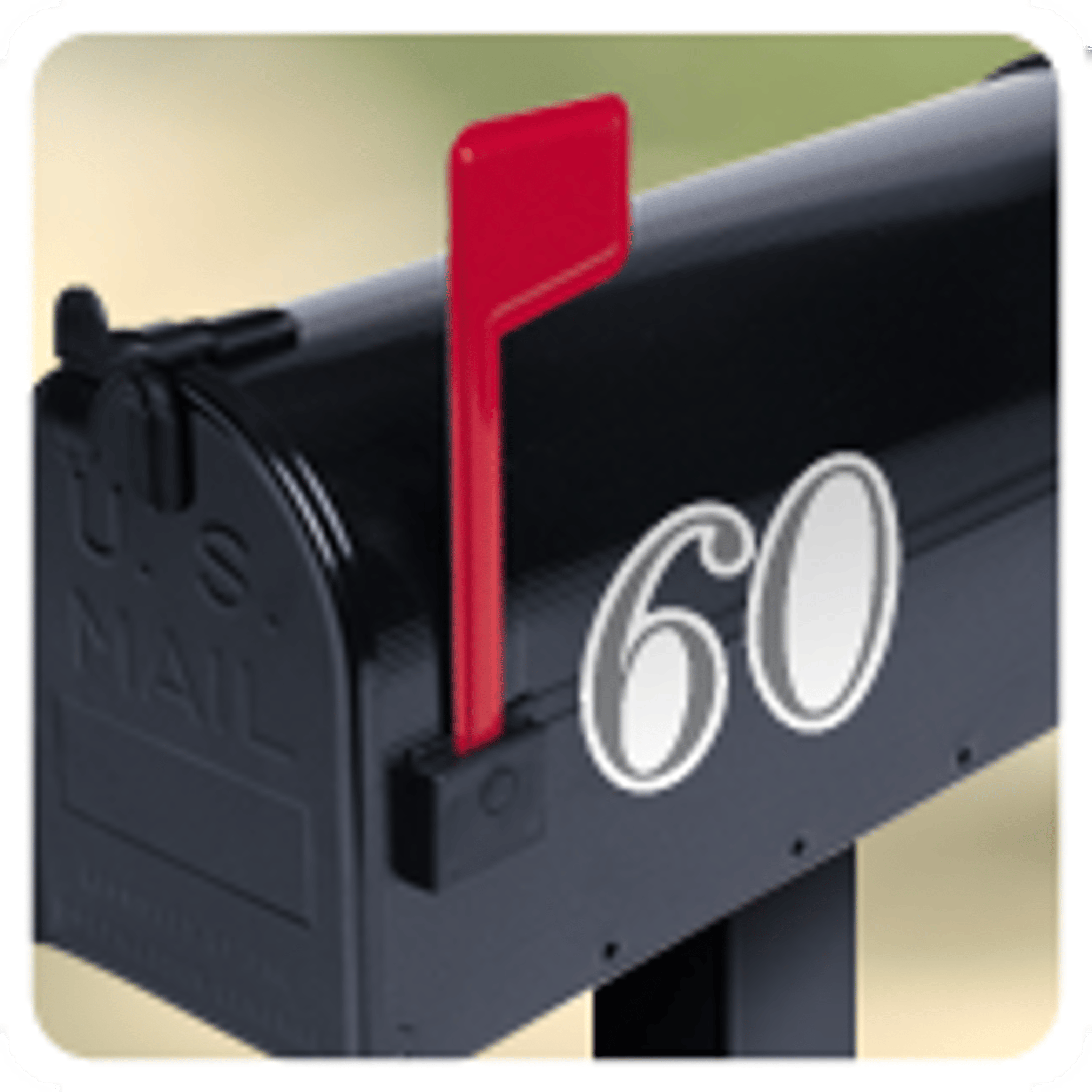Letter+NumberStickers_Image3