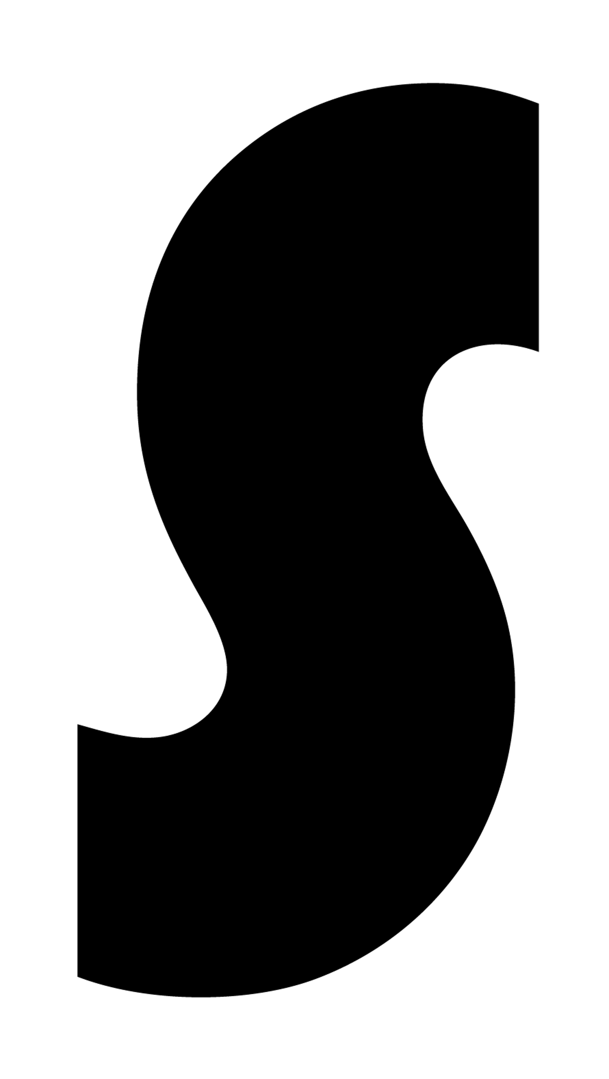 S_Disco