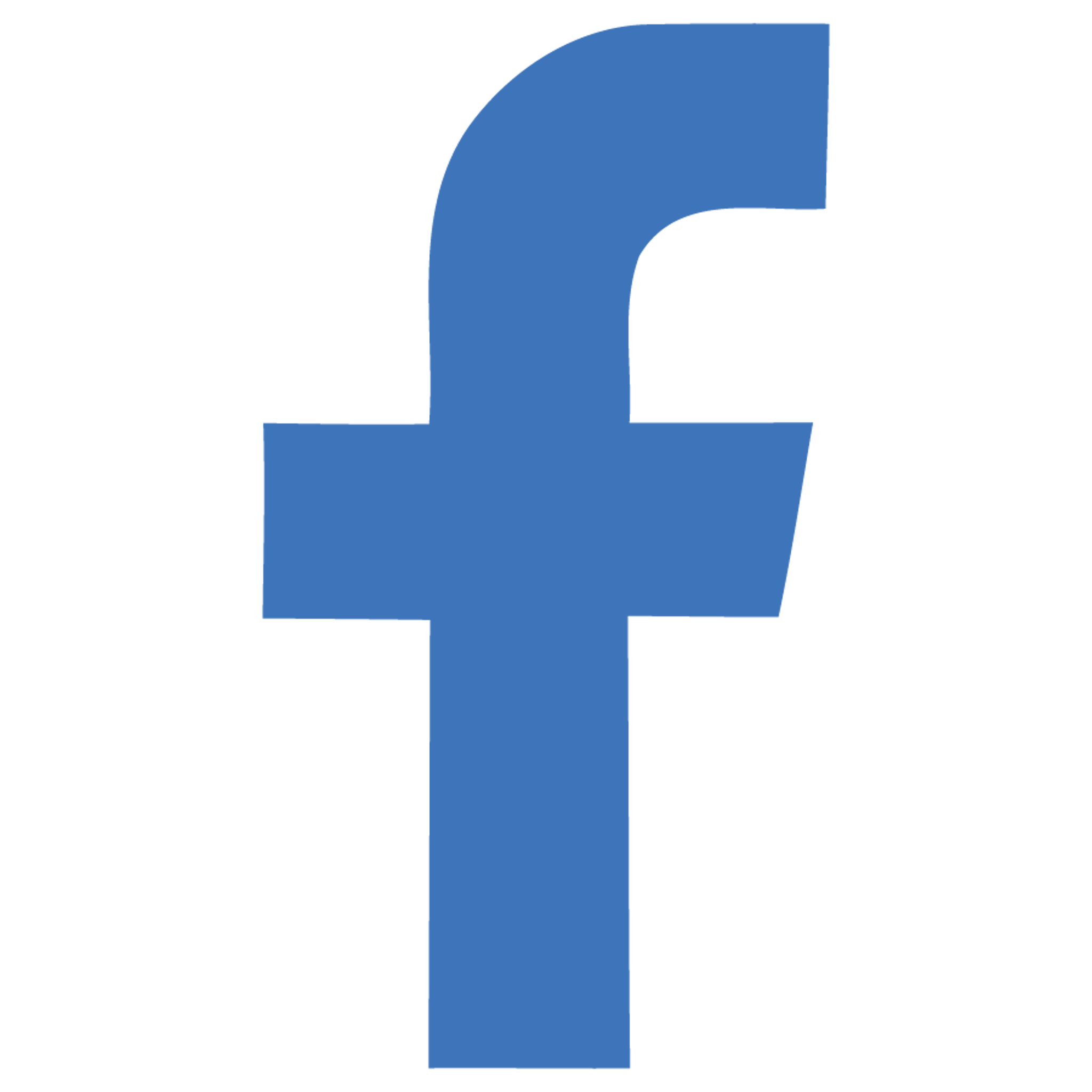 Facebook-Colored