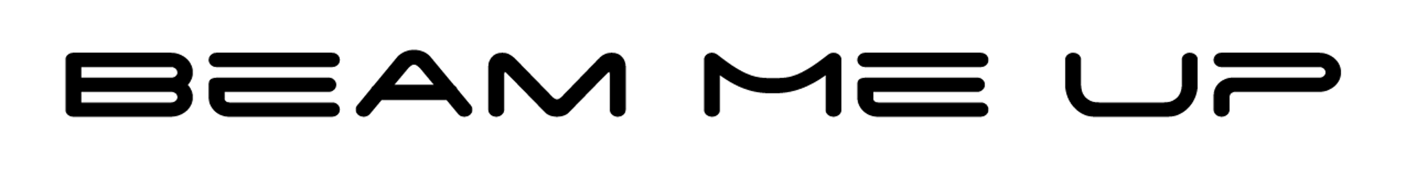 beammeup
