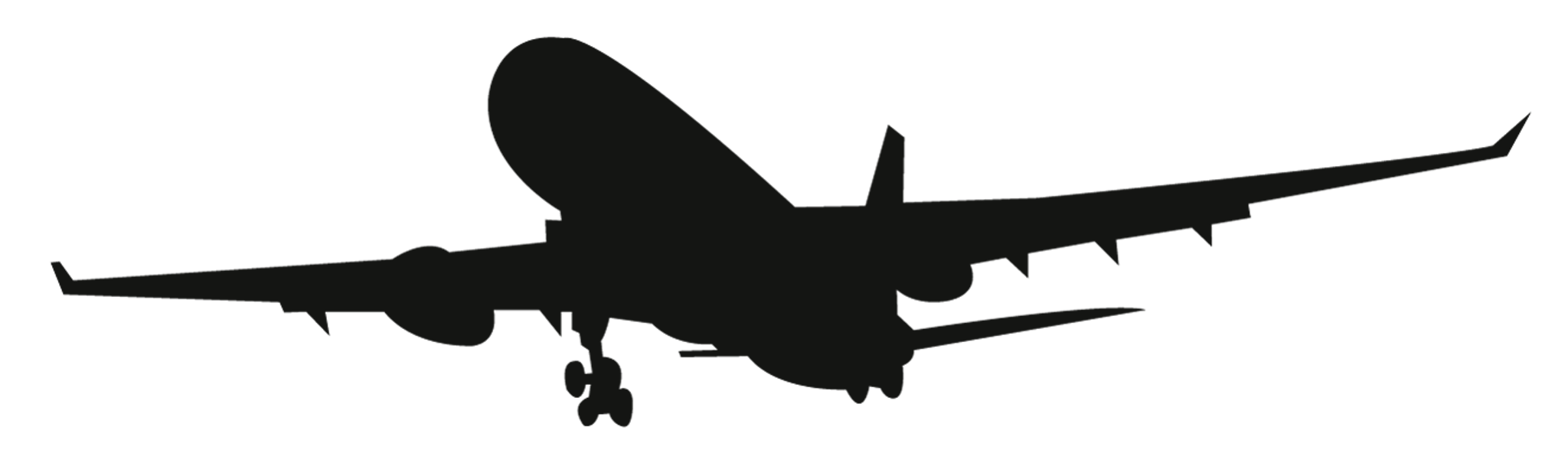 Plane
