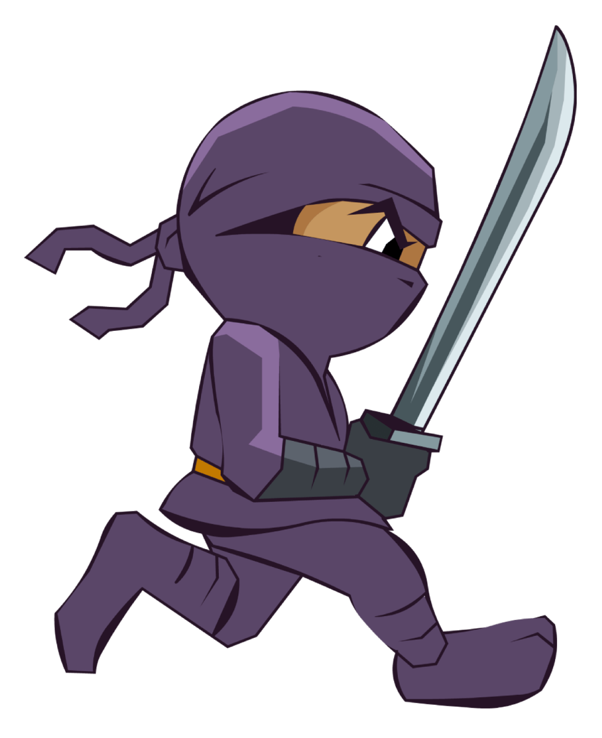 Ninja