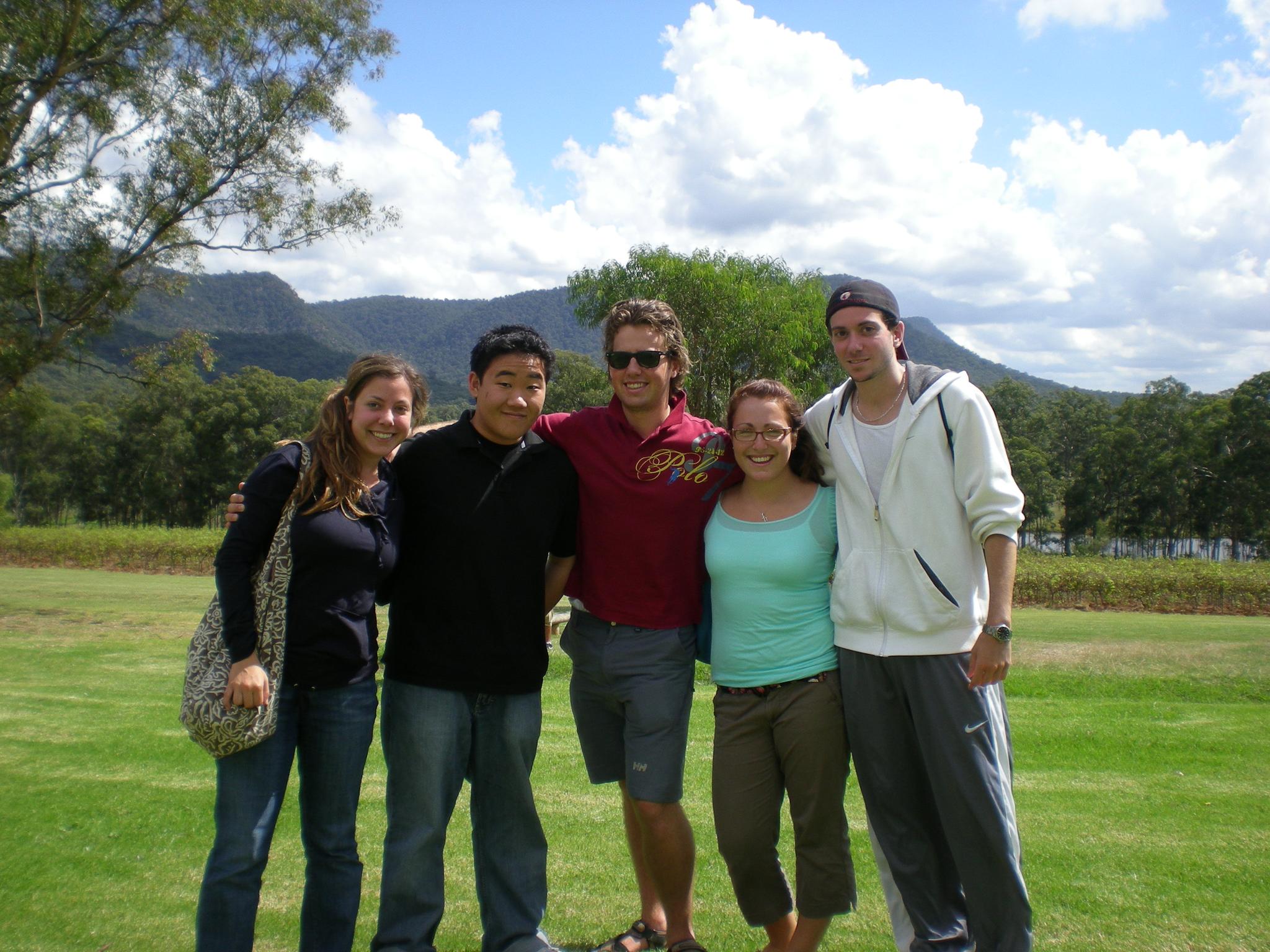 DSCN0610.JPG