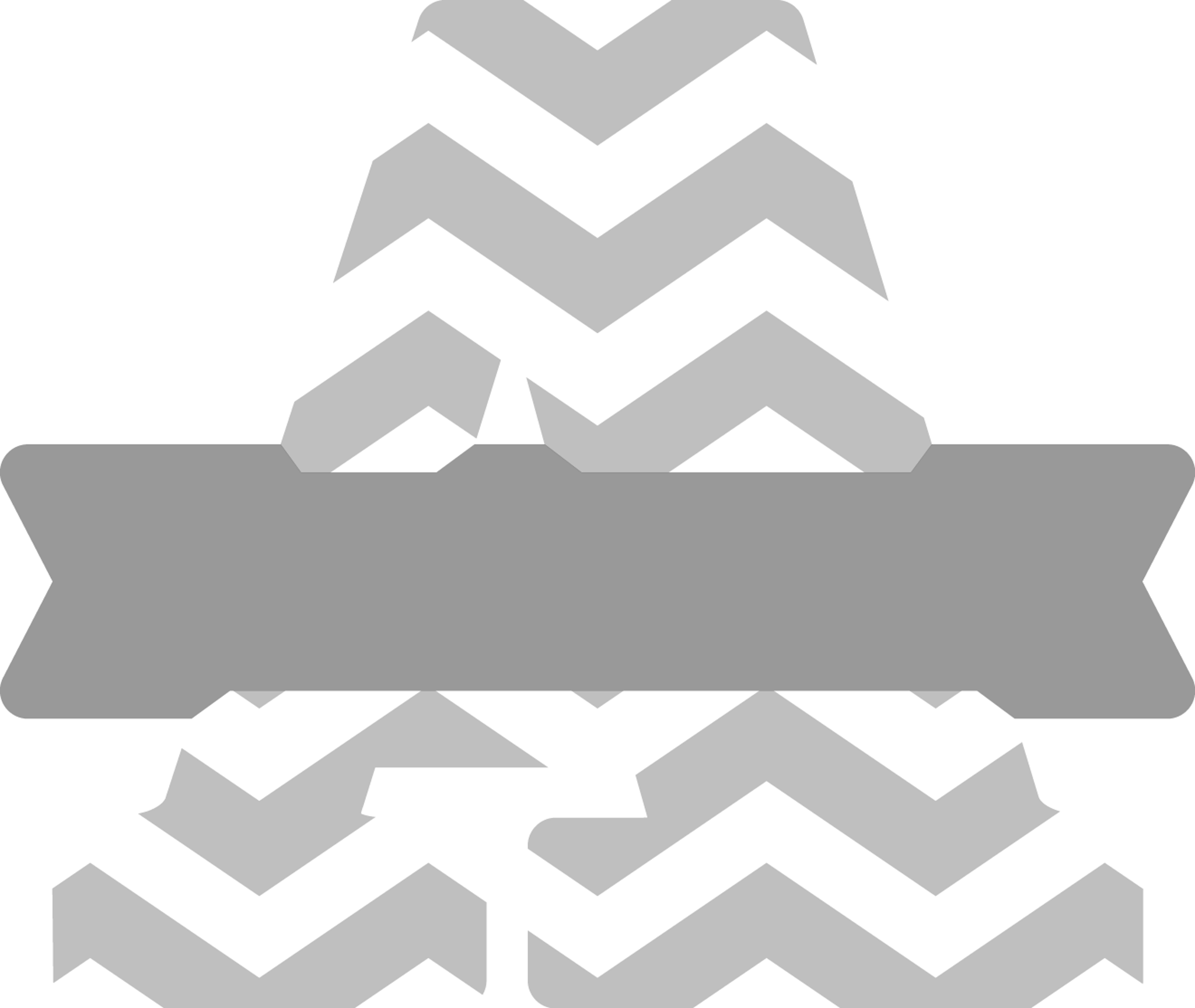 A_Chevron