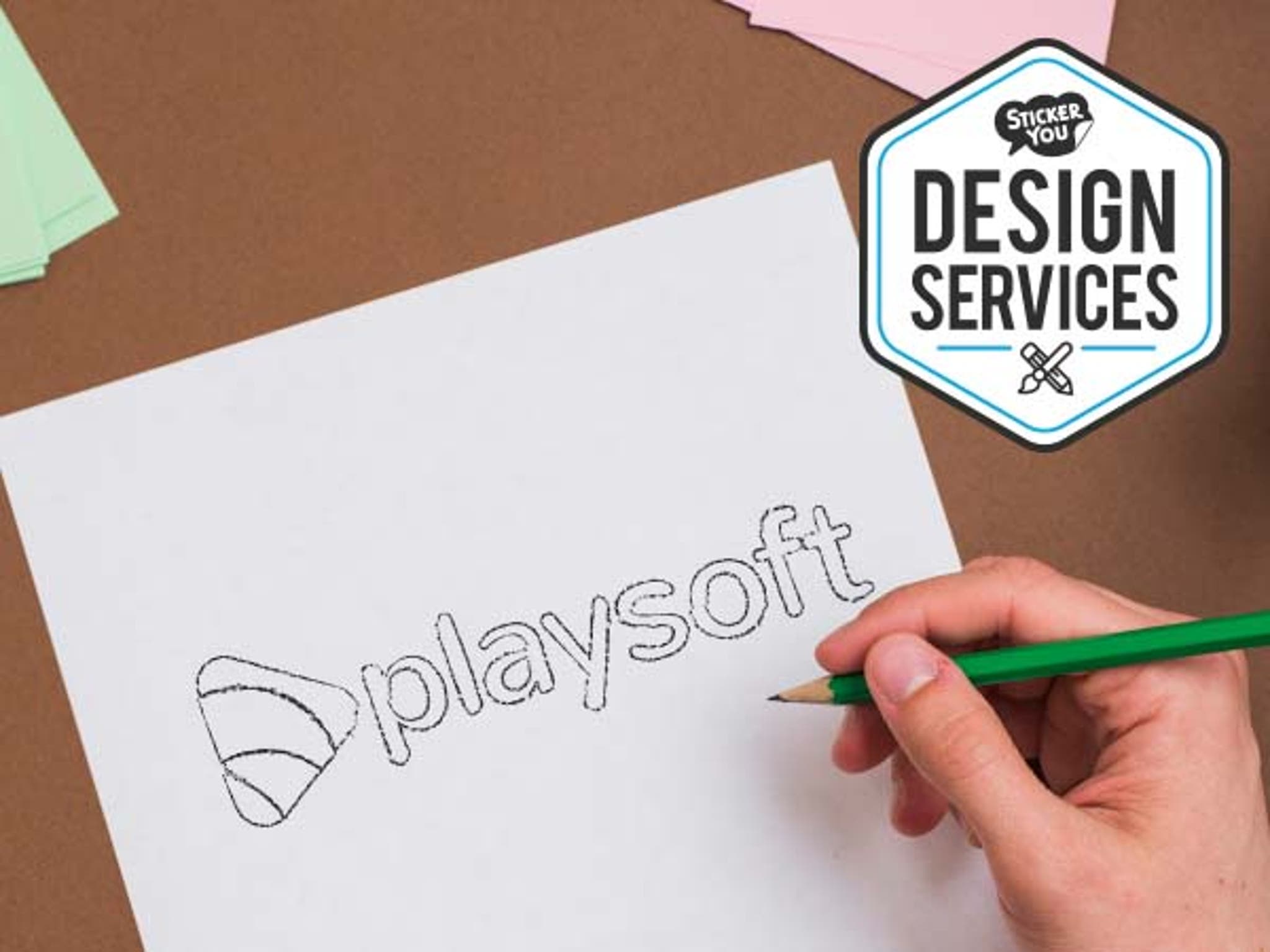 Design Services