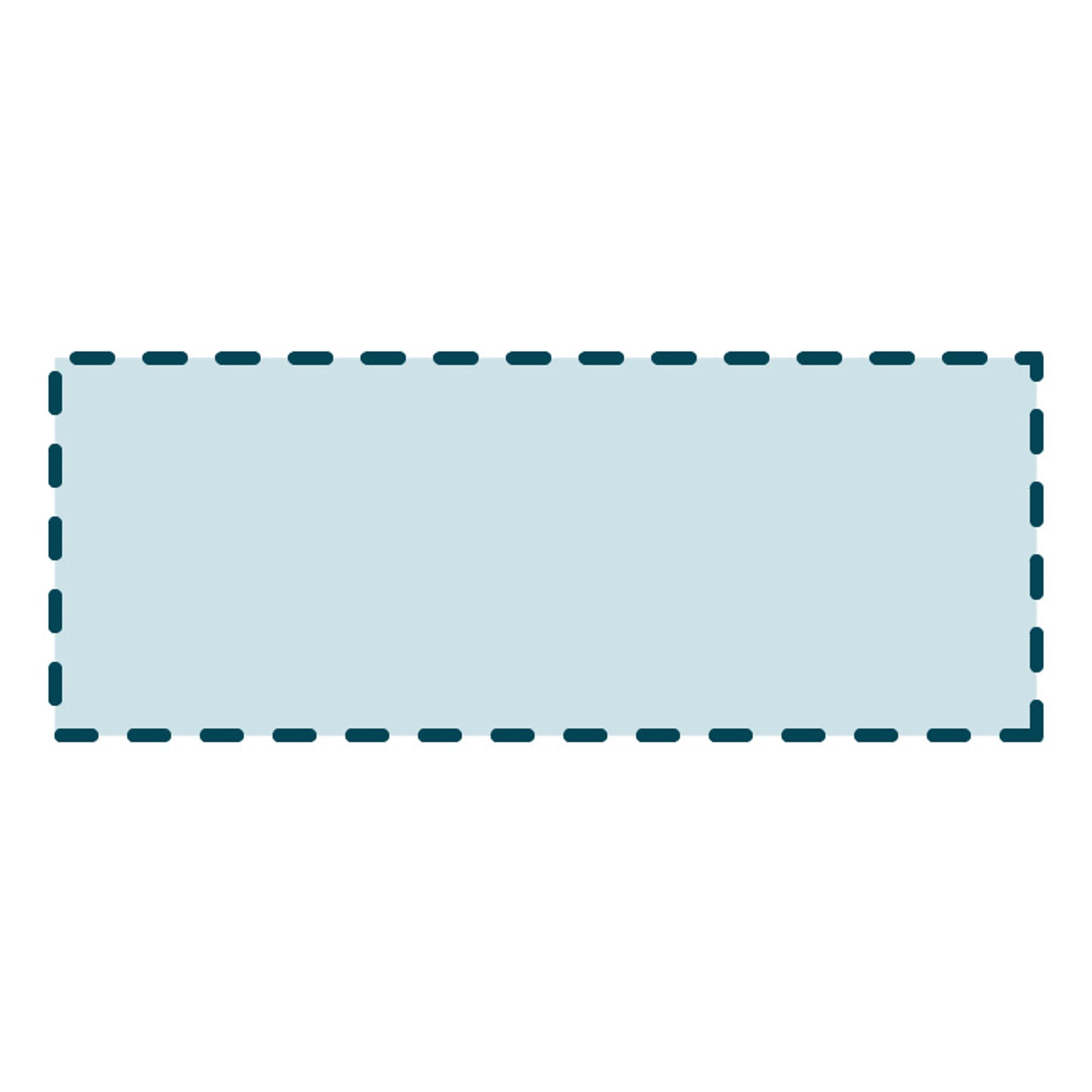 Small Labels 2.5"x1"
