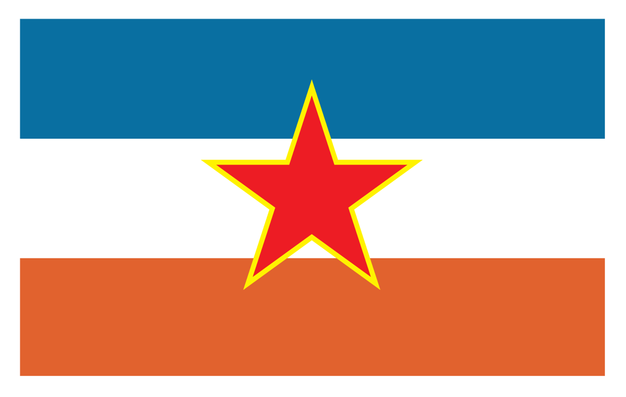 yugo