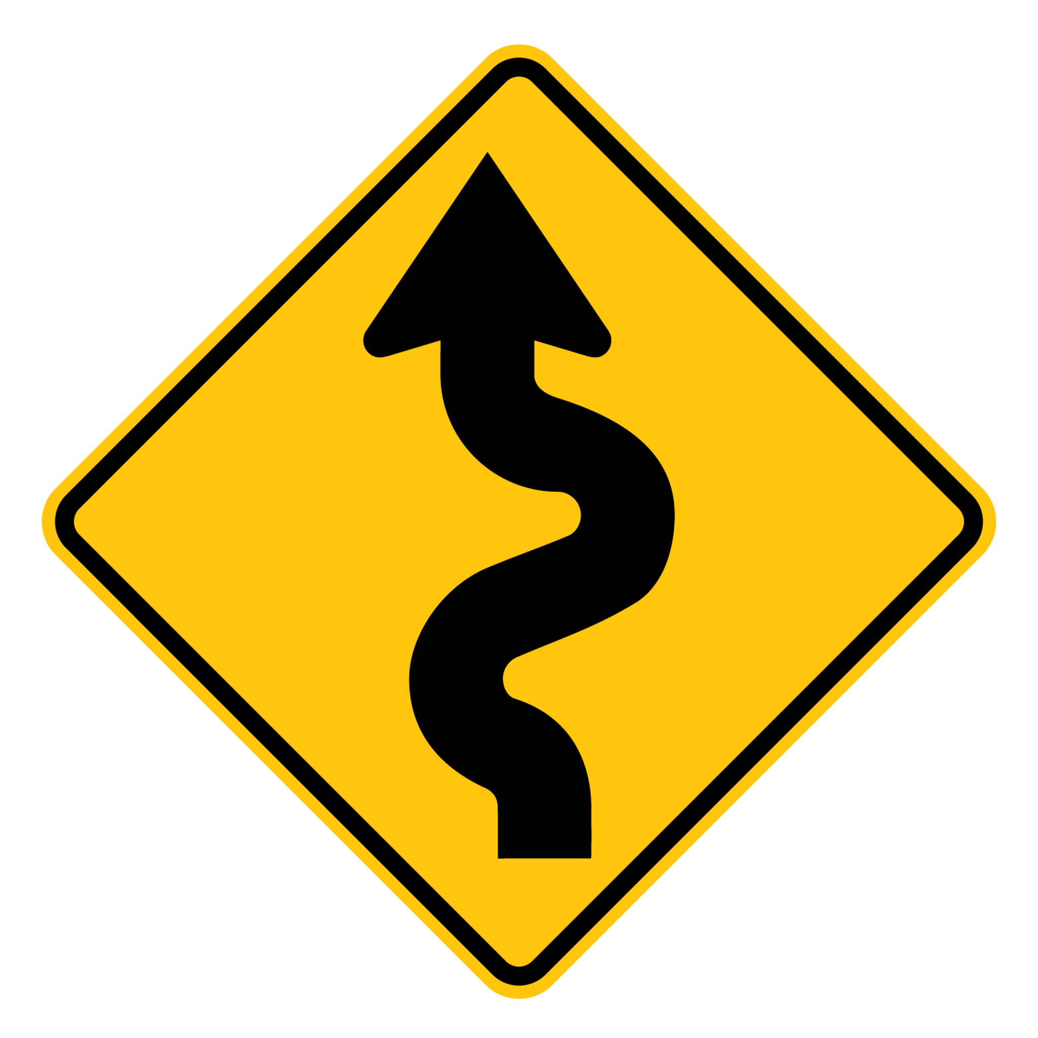 windingroad2