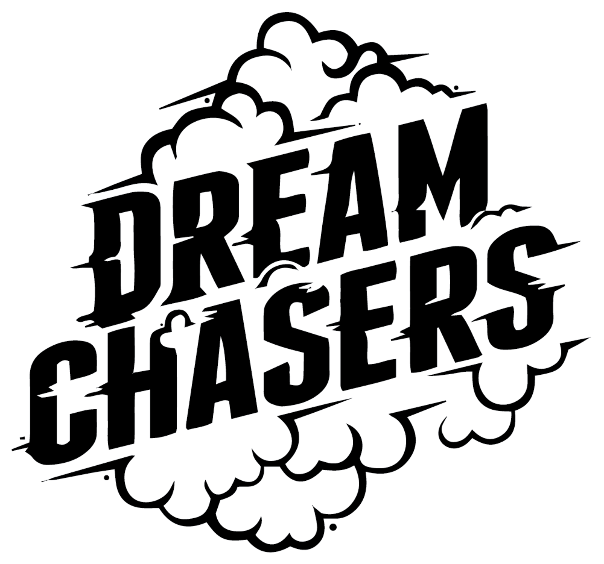 Dream Chasers