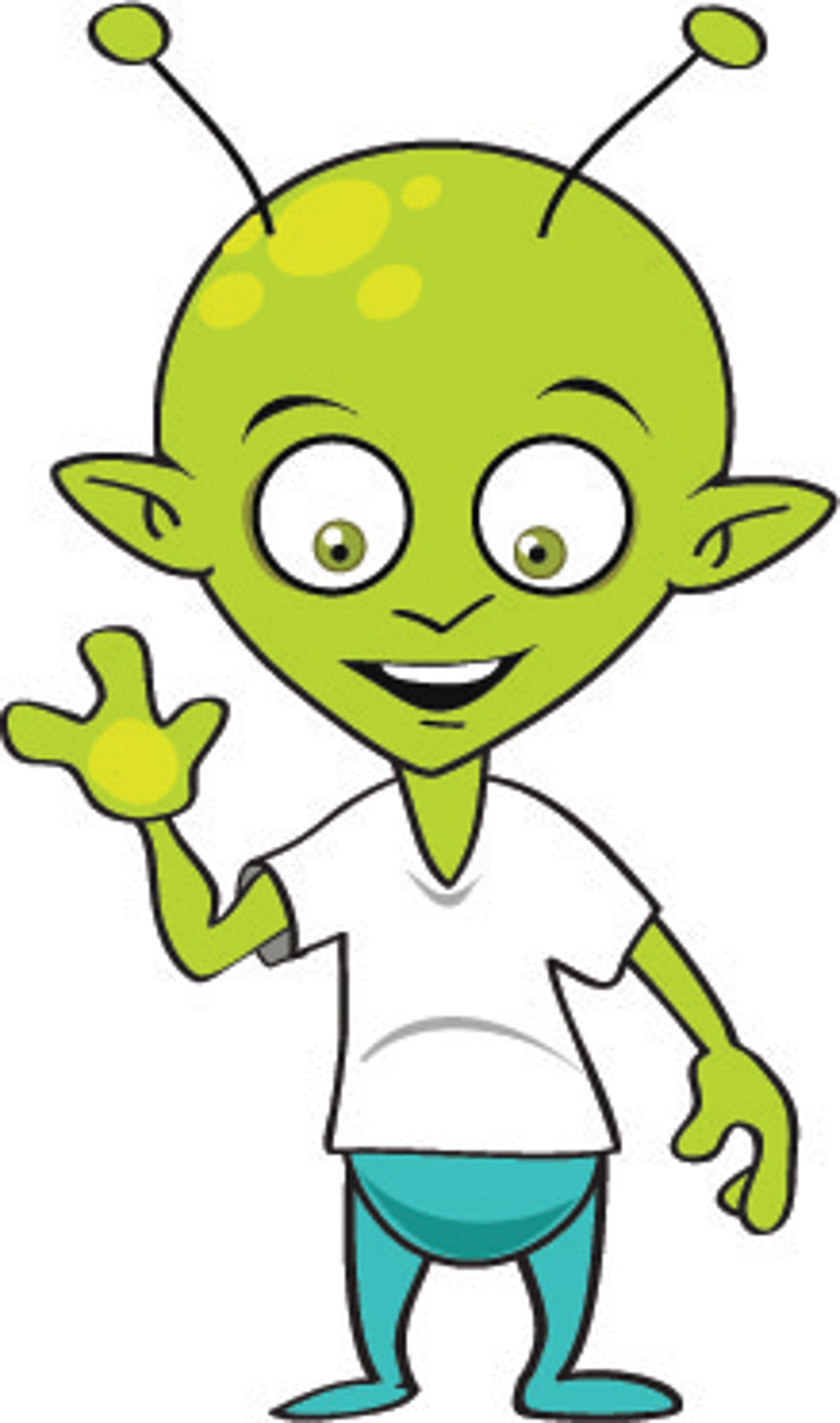 alien.jpg