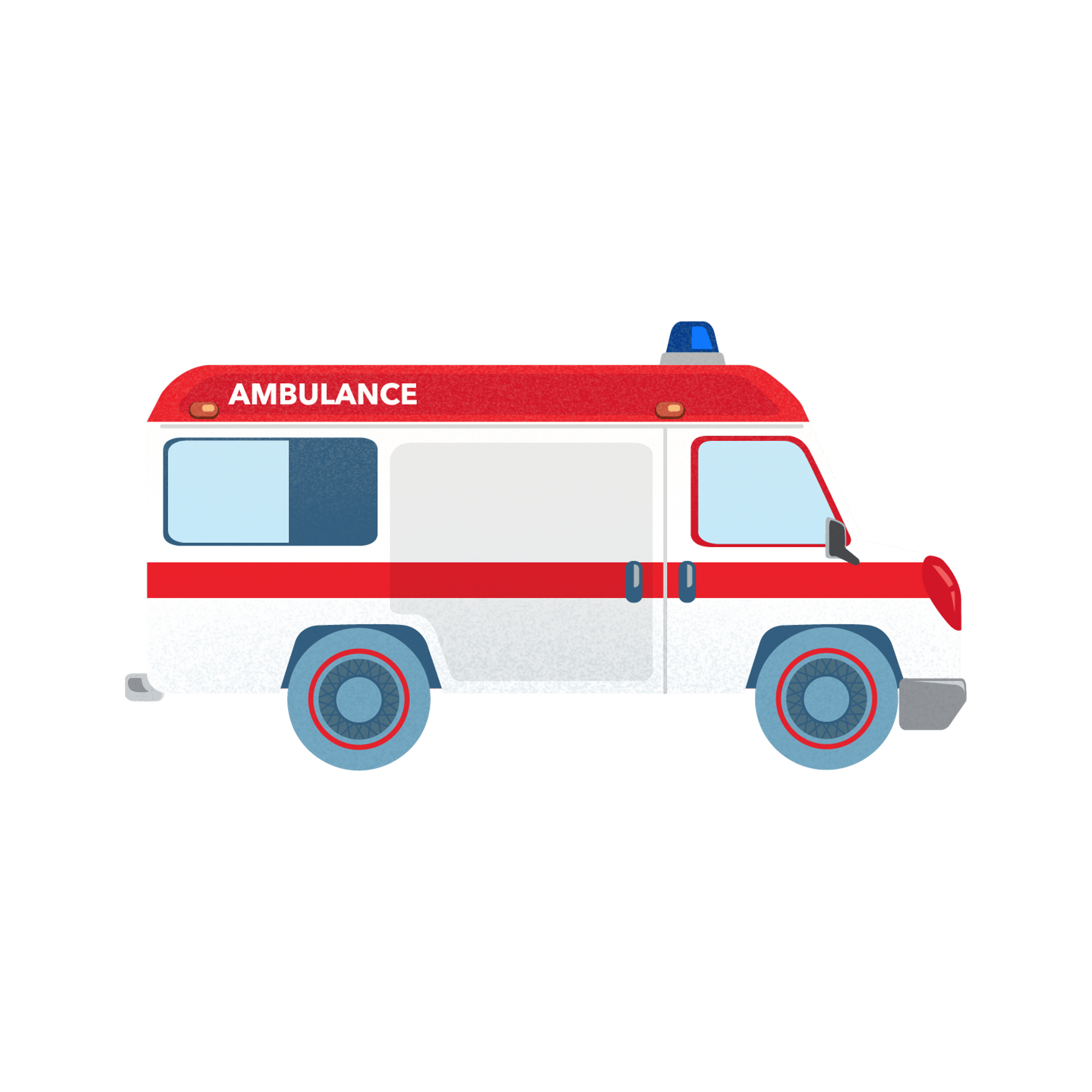 Ambulance