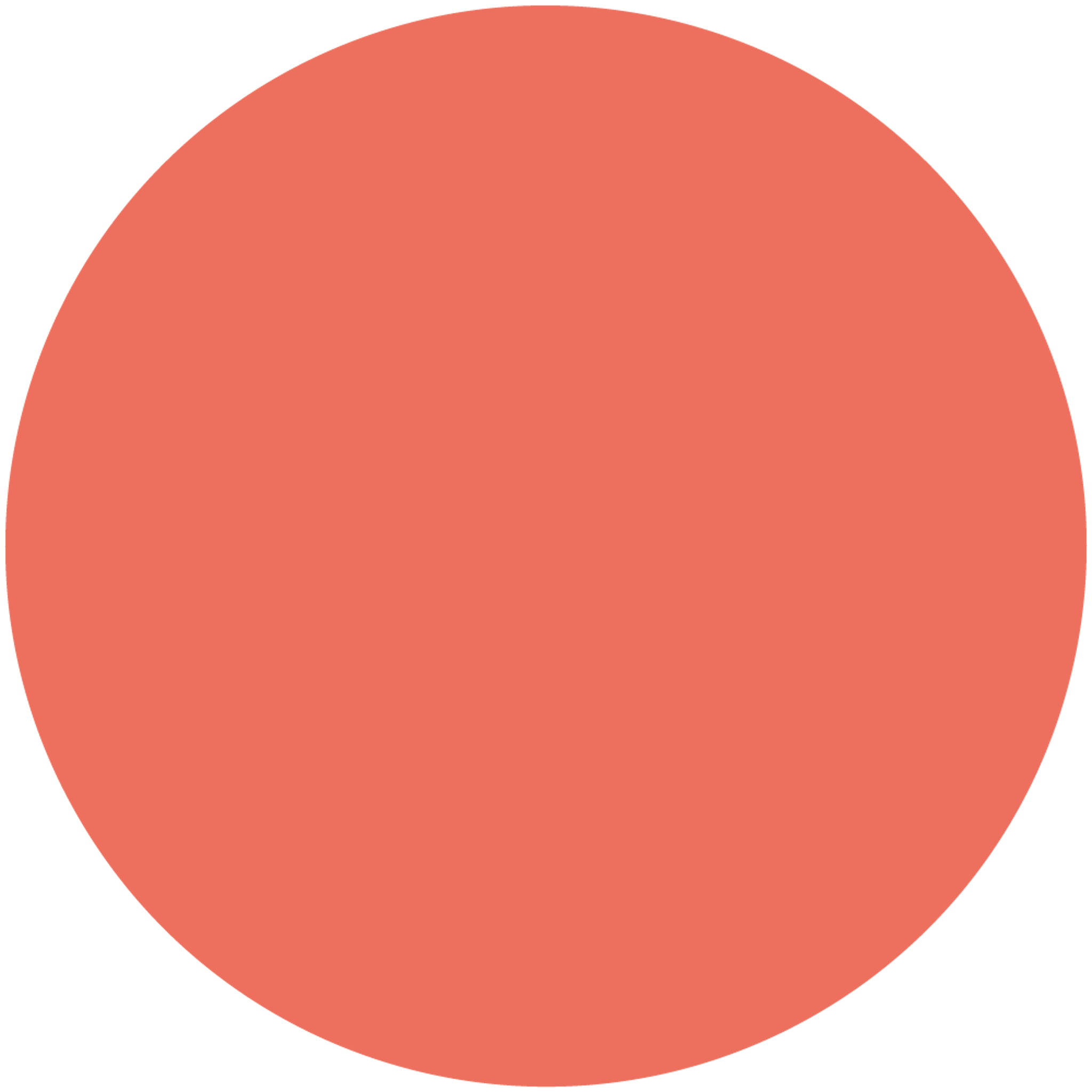 Red Circle