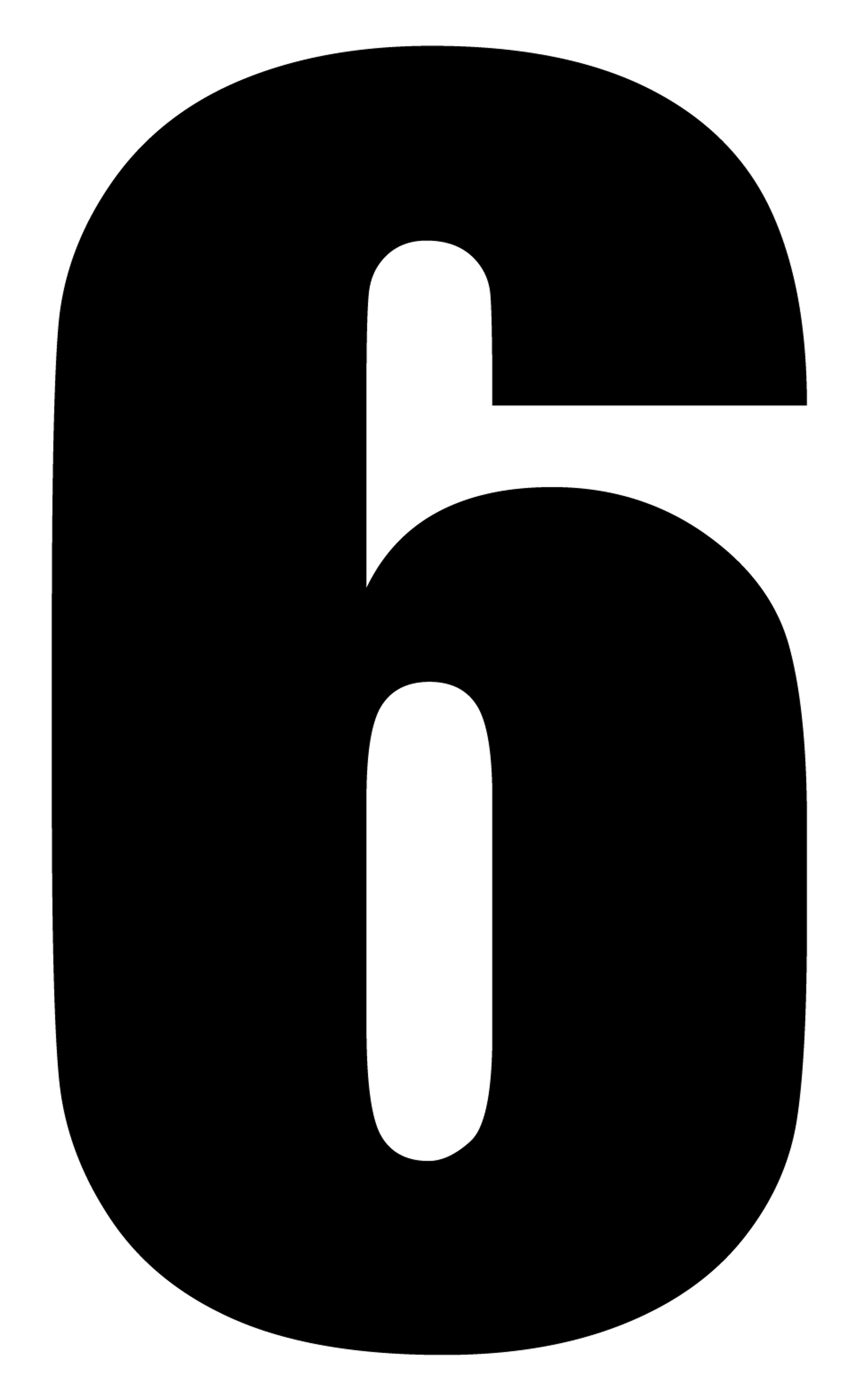 6 Impact