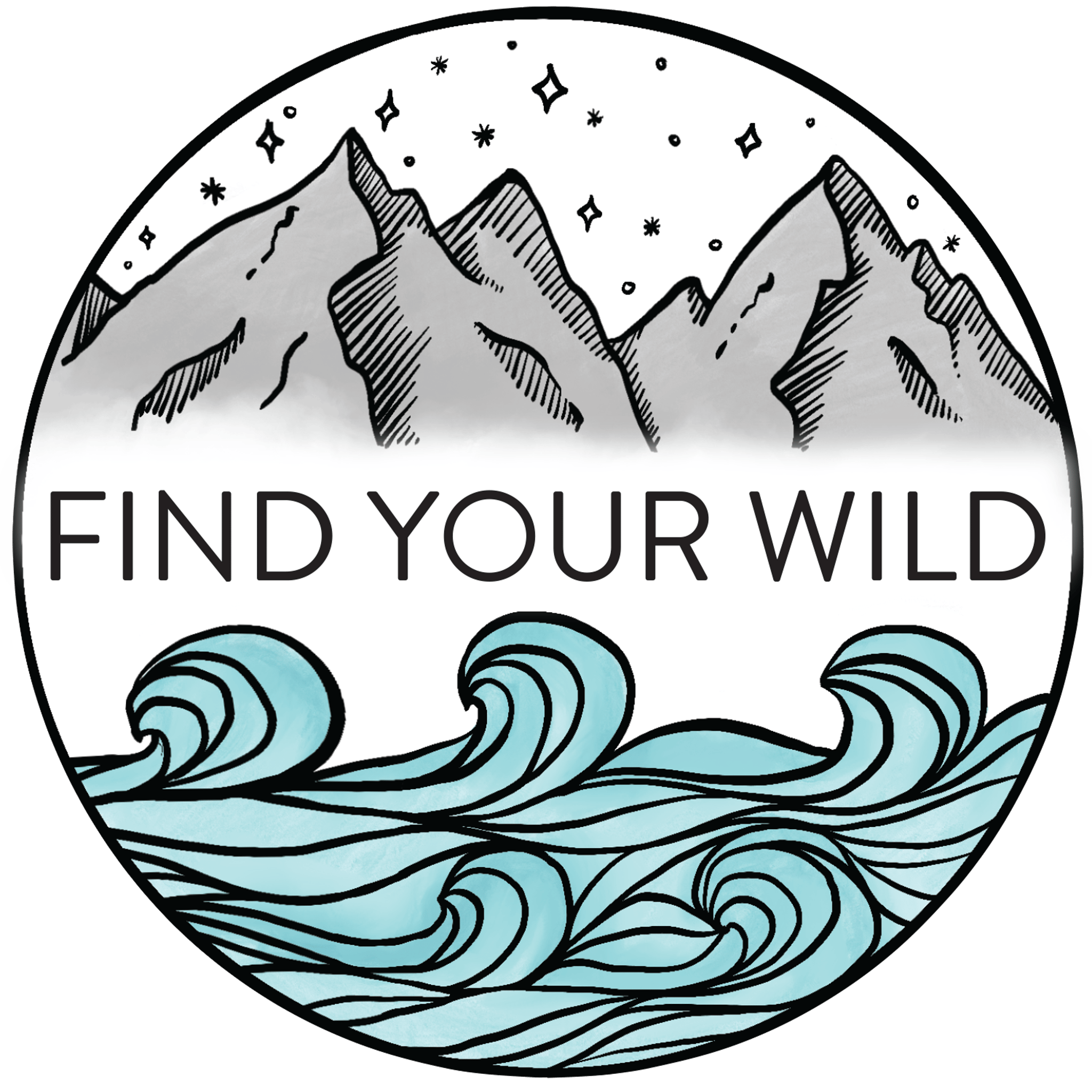 Find Your Wild