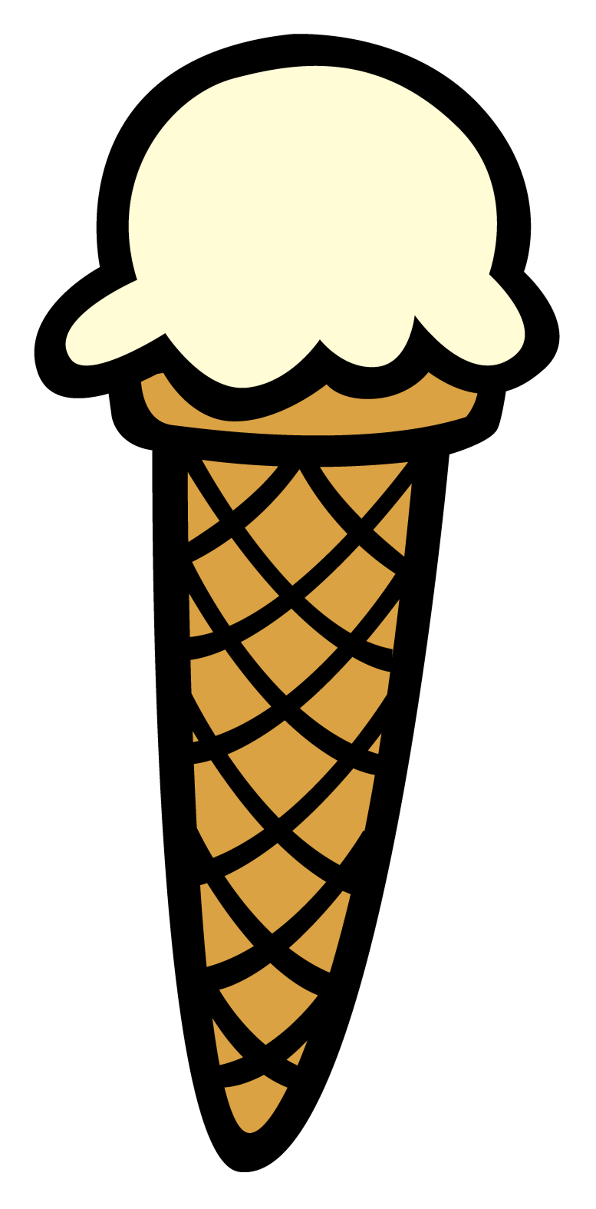 Ice_Cream