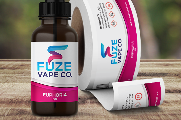 Premium packaging doesn’t have to be expensive