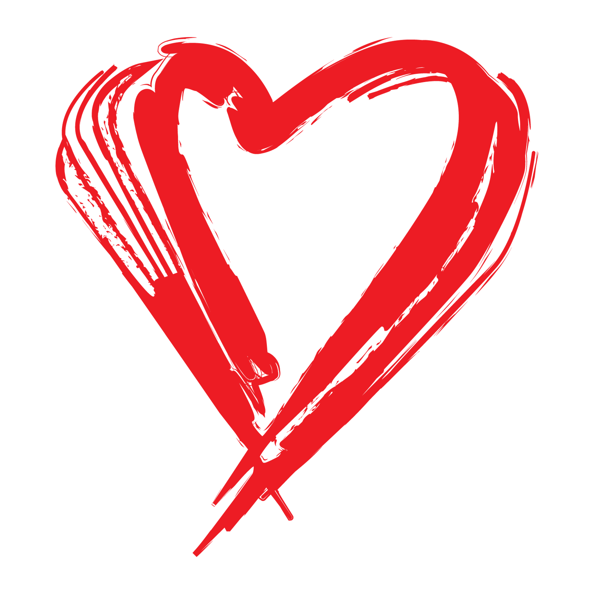 Heart 6