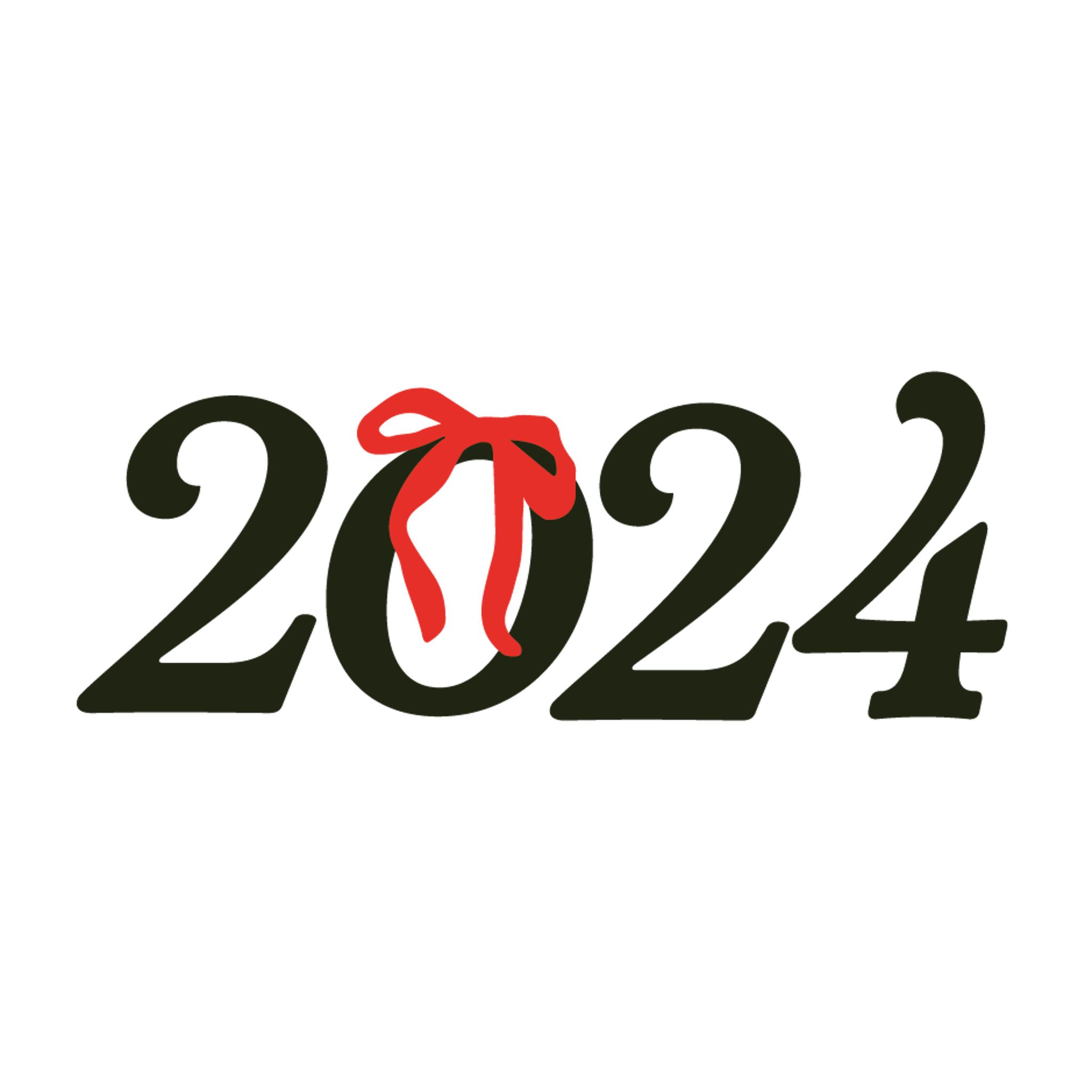 Christmas - 2024