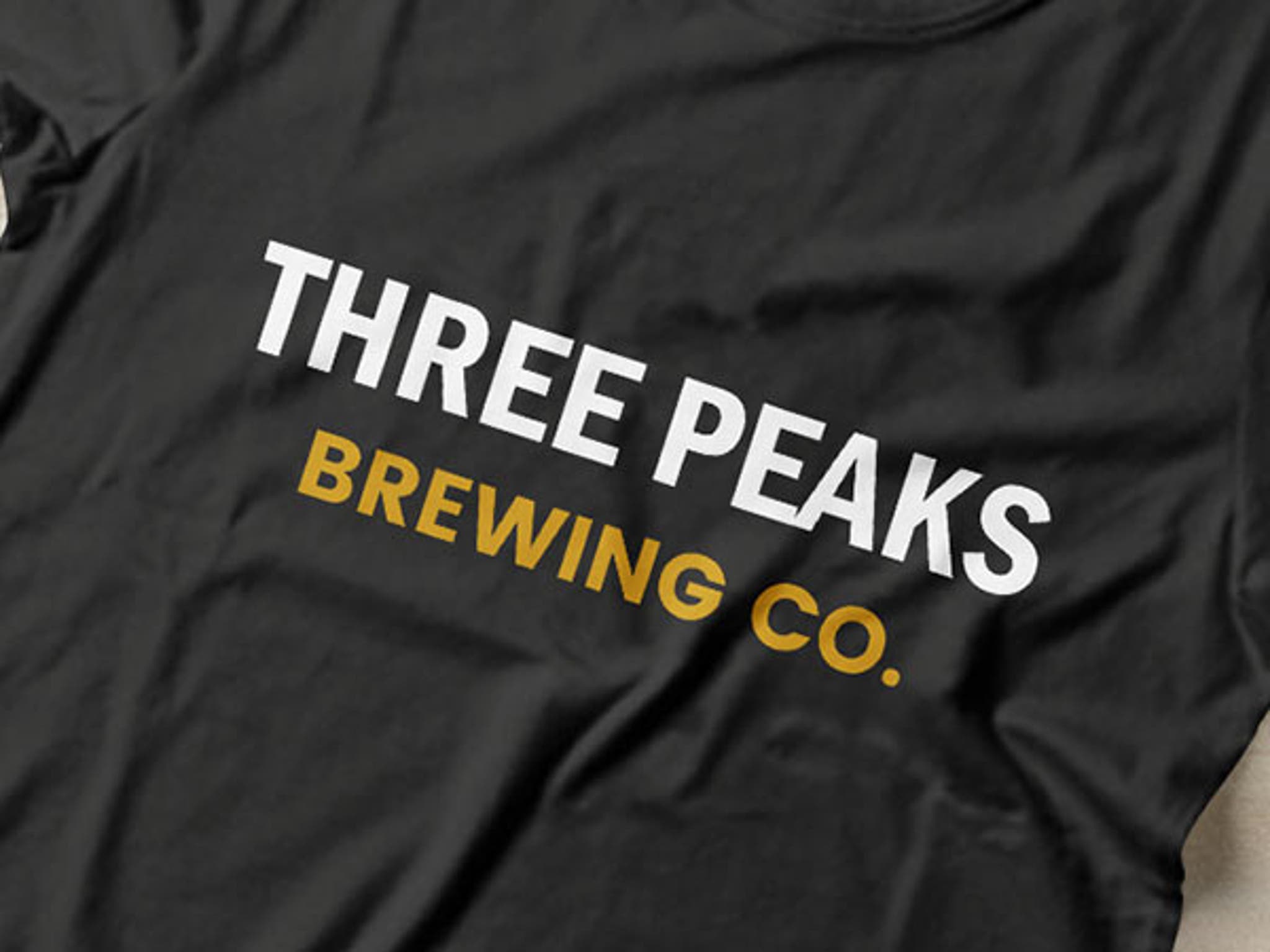 Iron-On Lettering Transfers