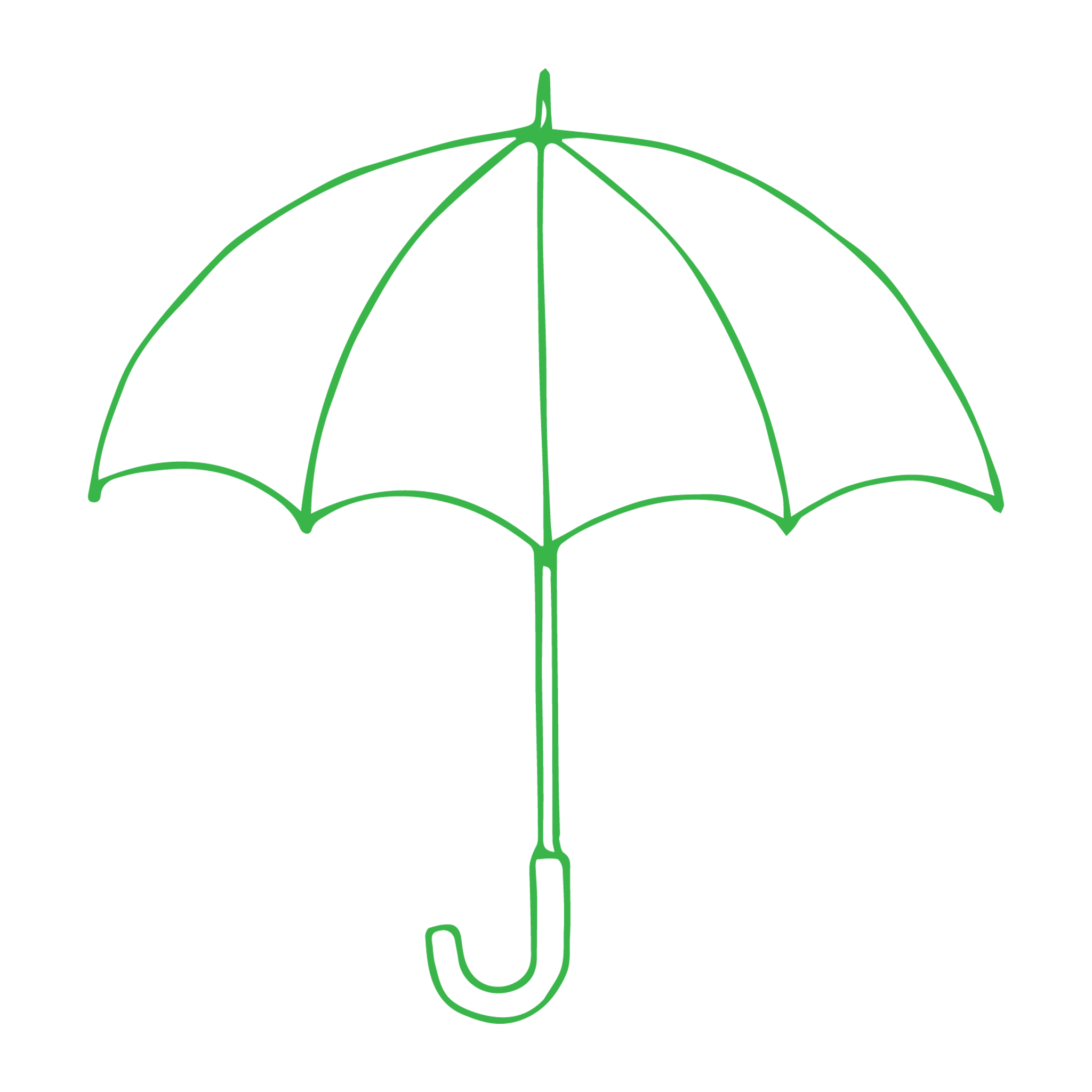 Umbrella2