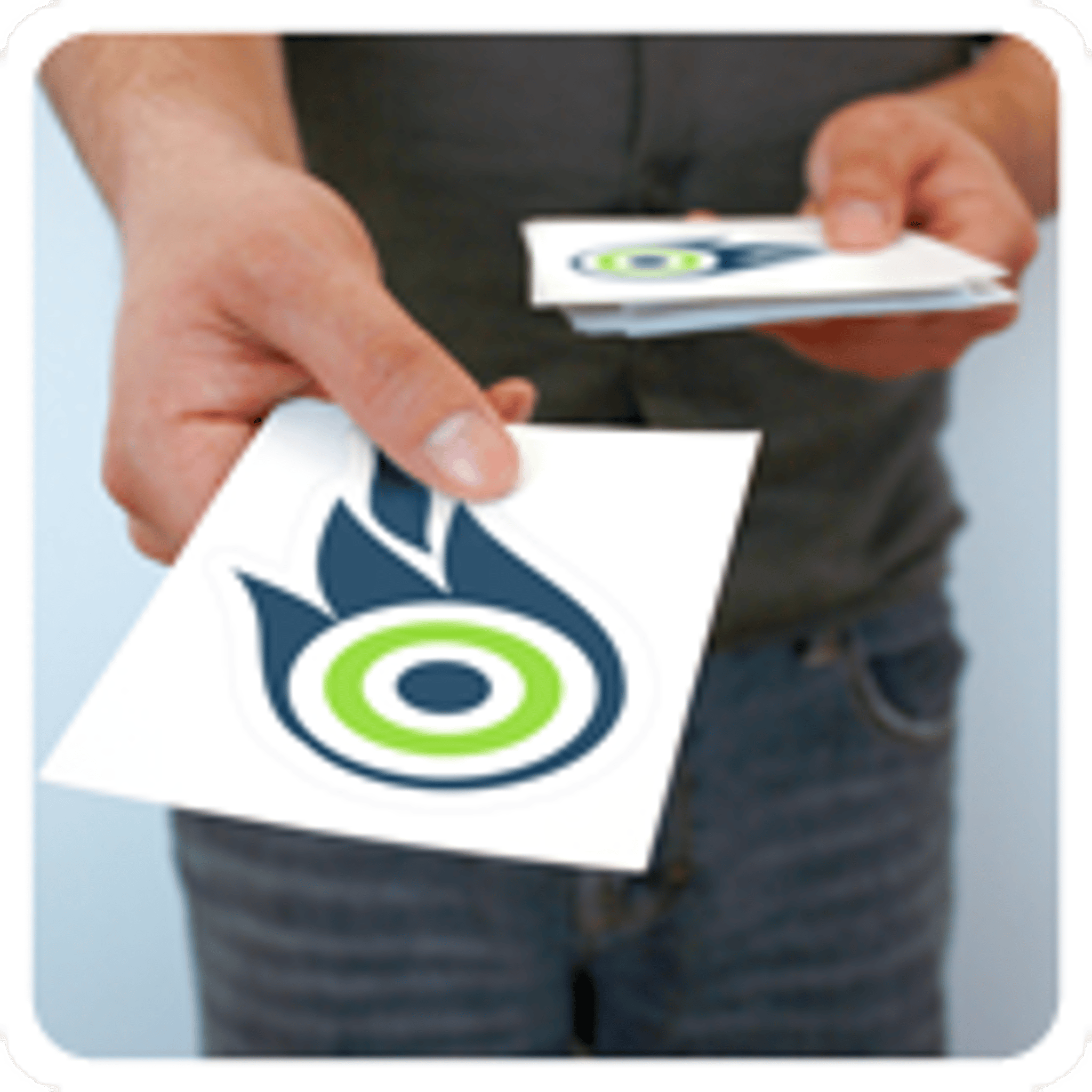 CustomLogo_Image1