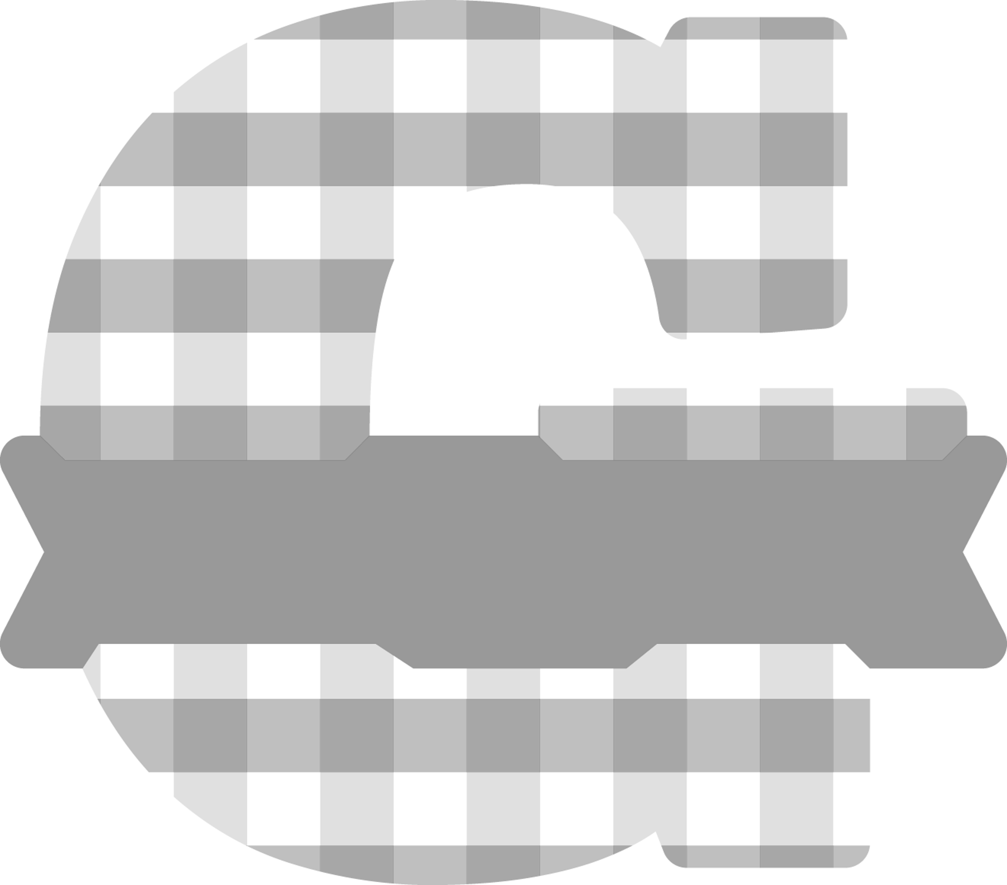 G_Plaid