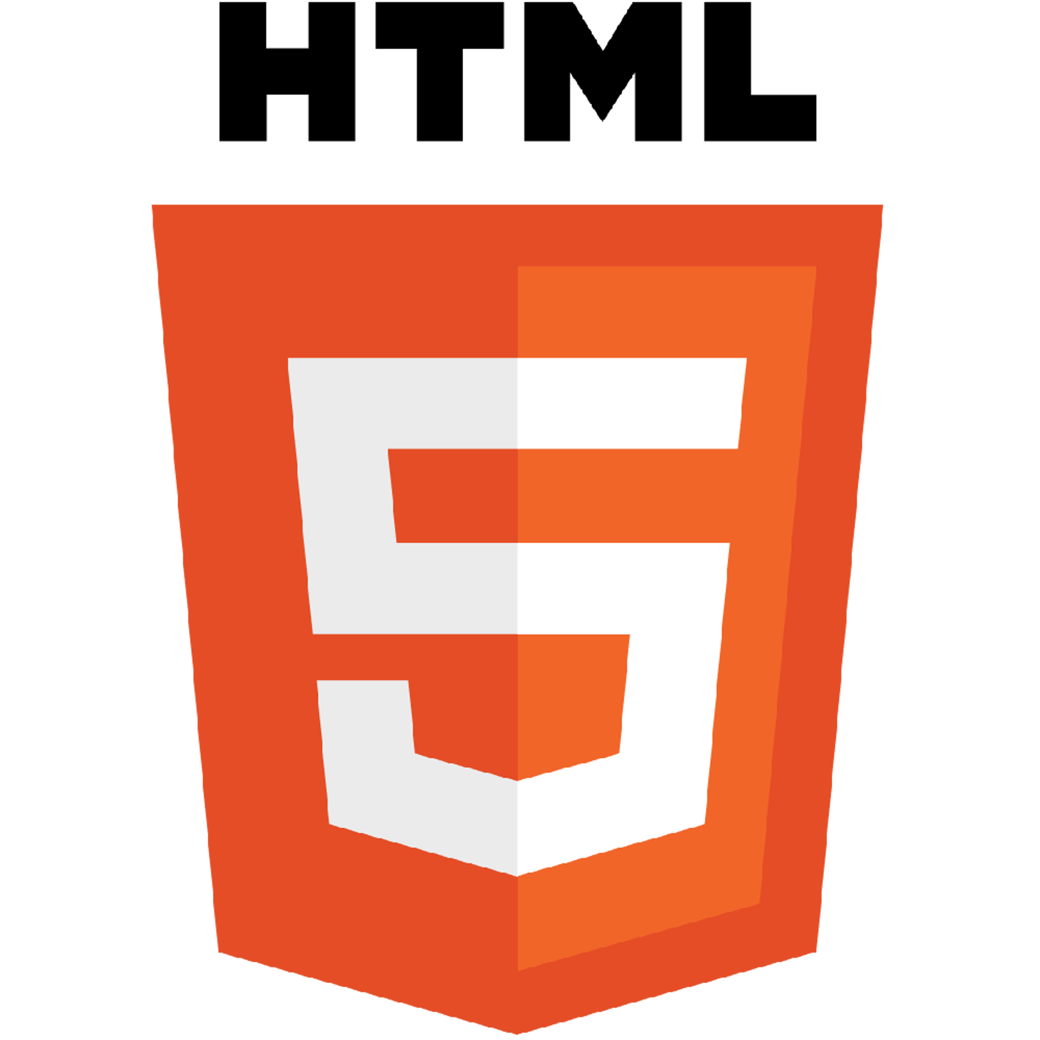 html5shield.png