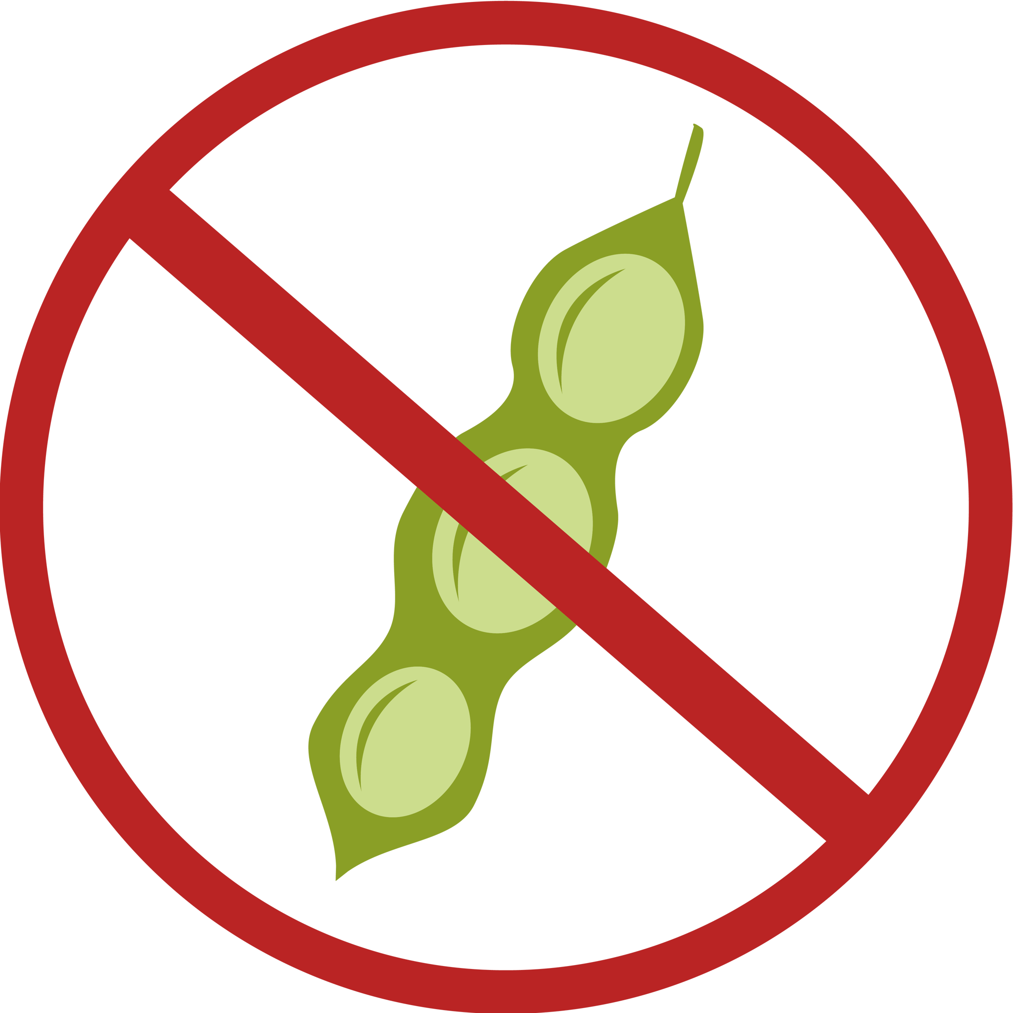 AllergyLogos-02.png