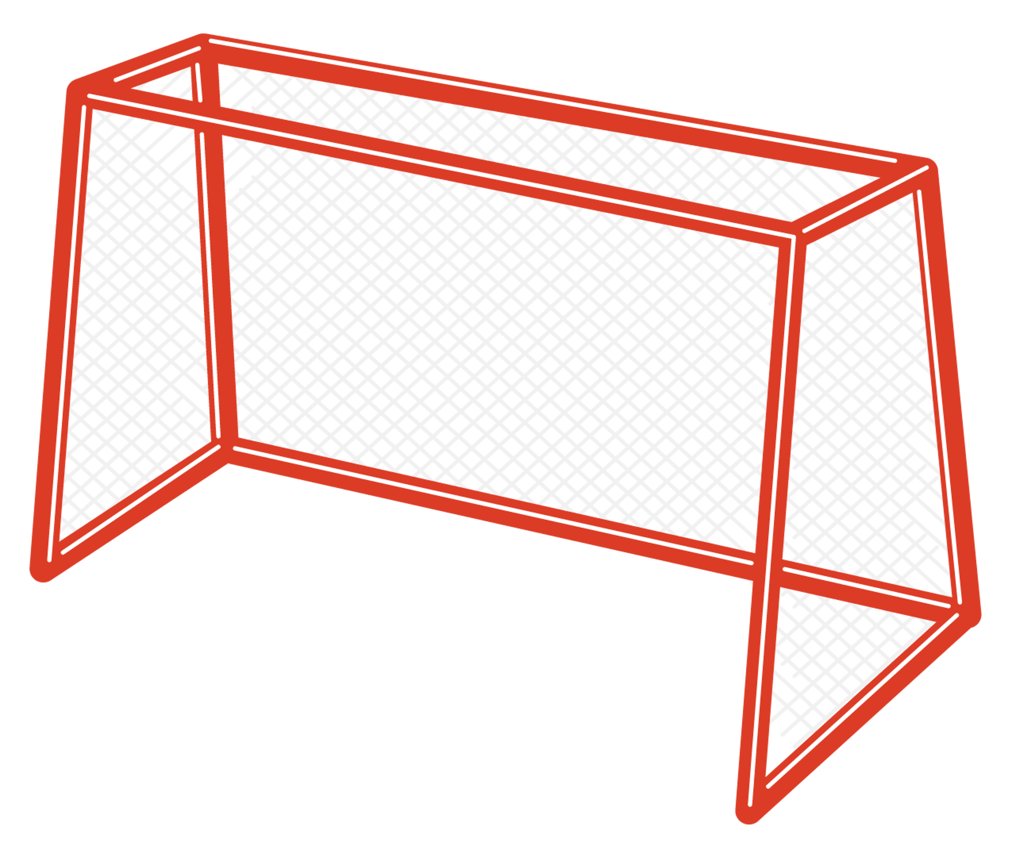 HOCKEY_NET_01
