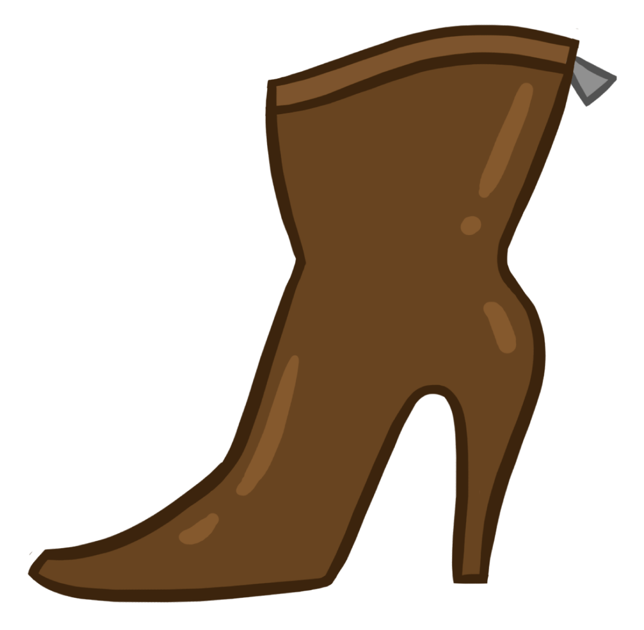 SU_SHOES2