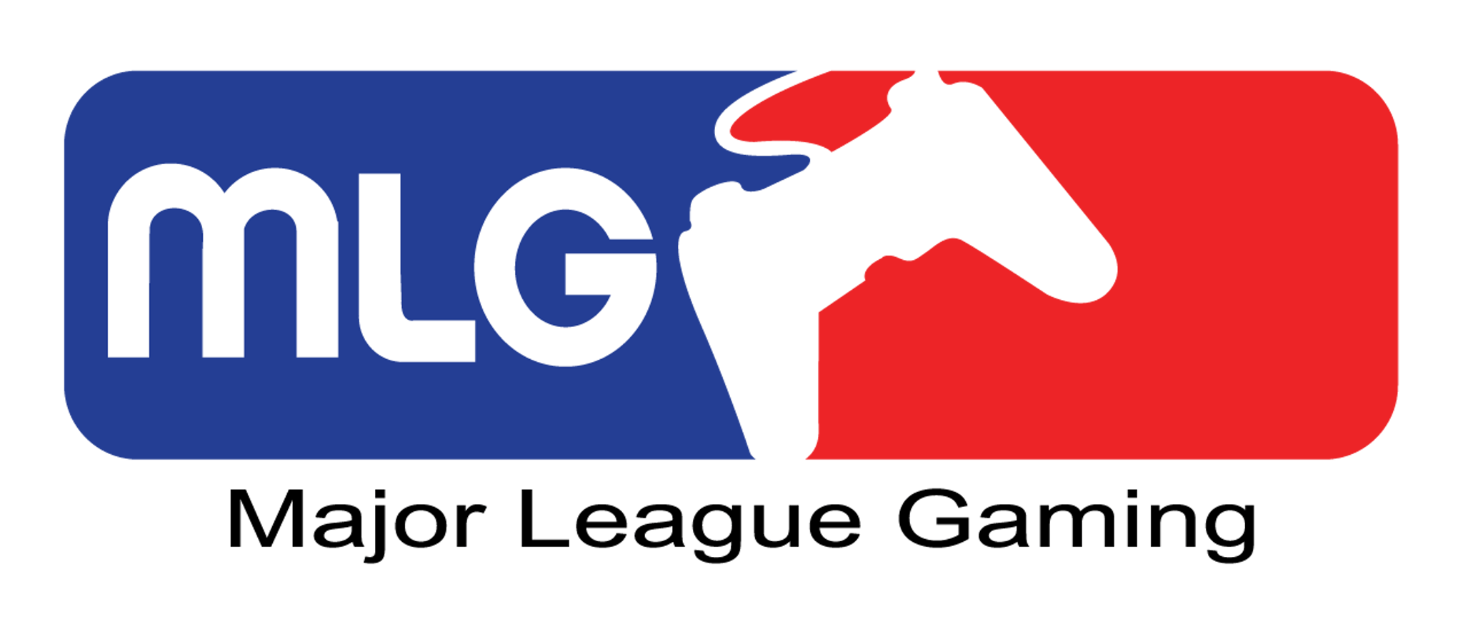 MLG
