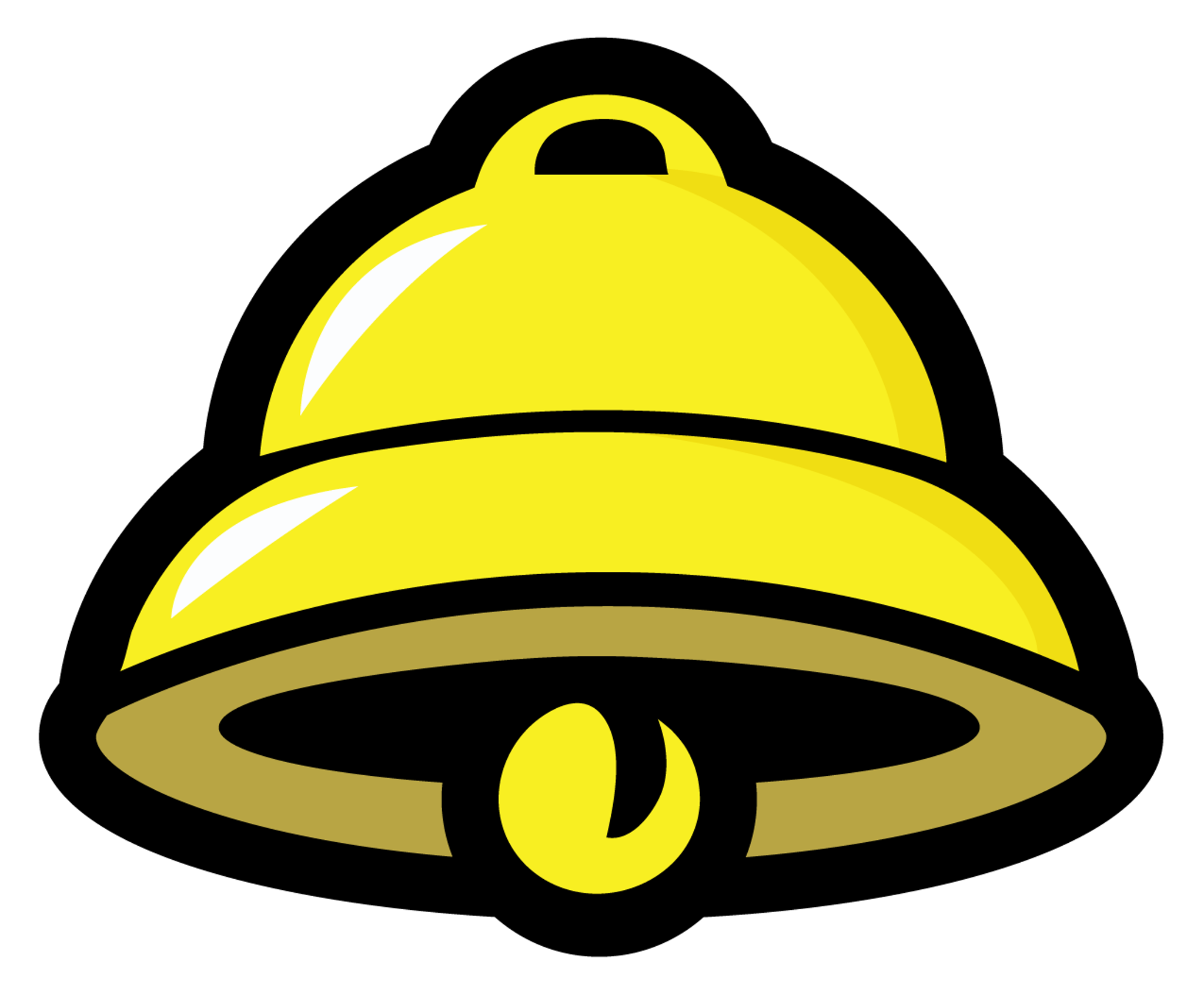 BELL