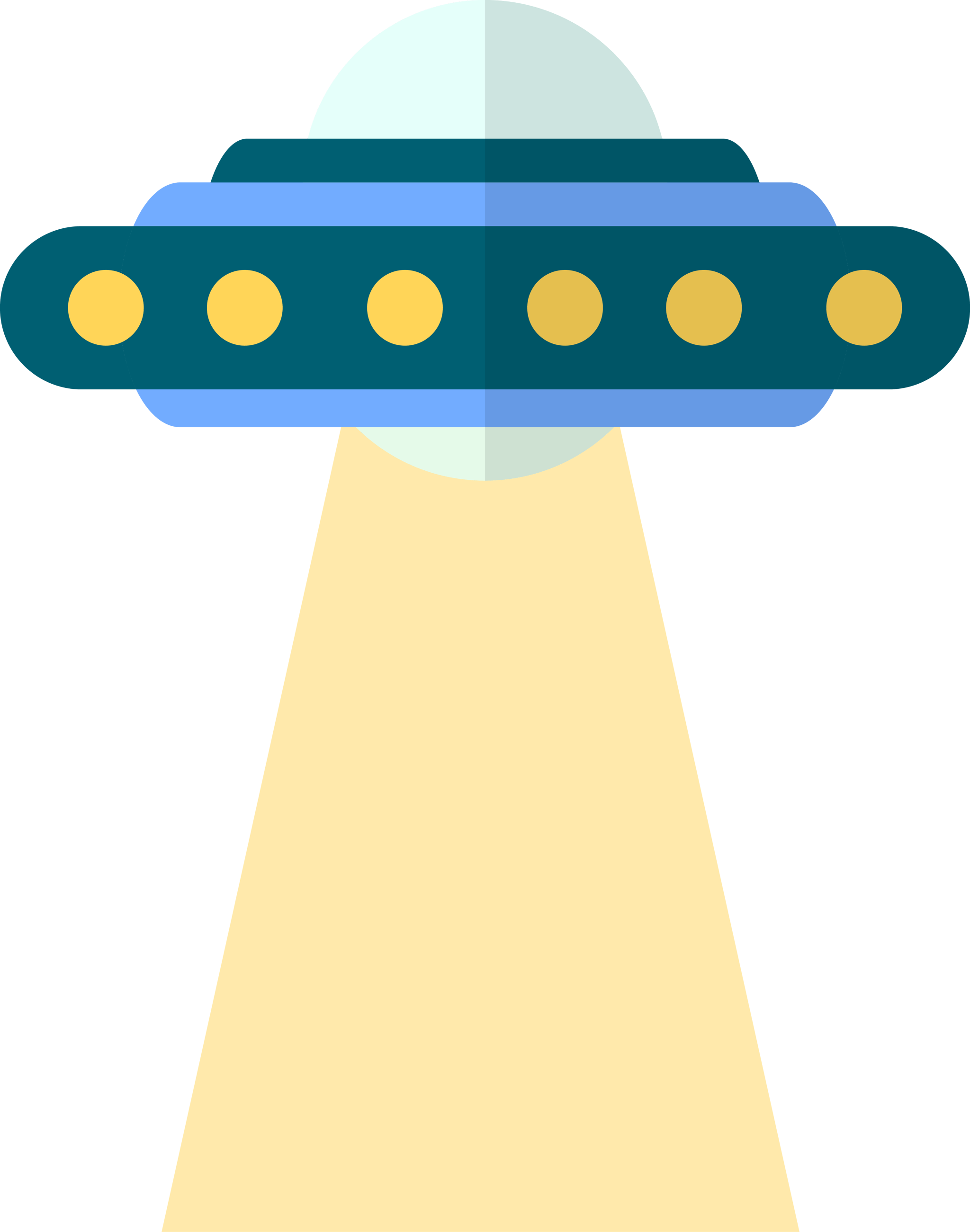 SpaceElements-01.png