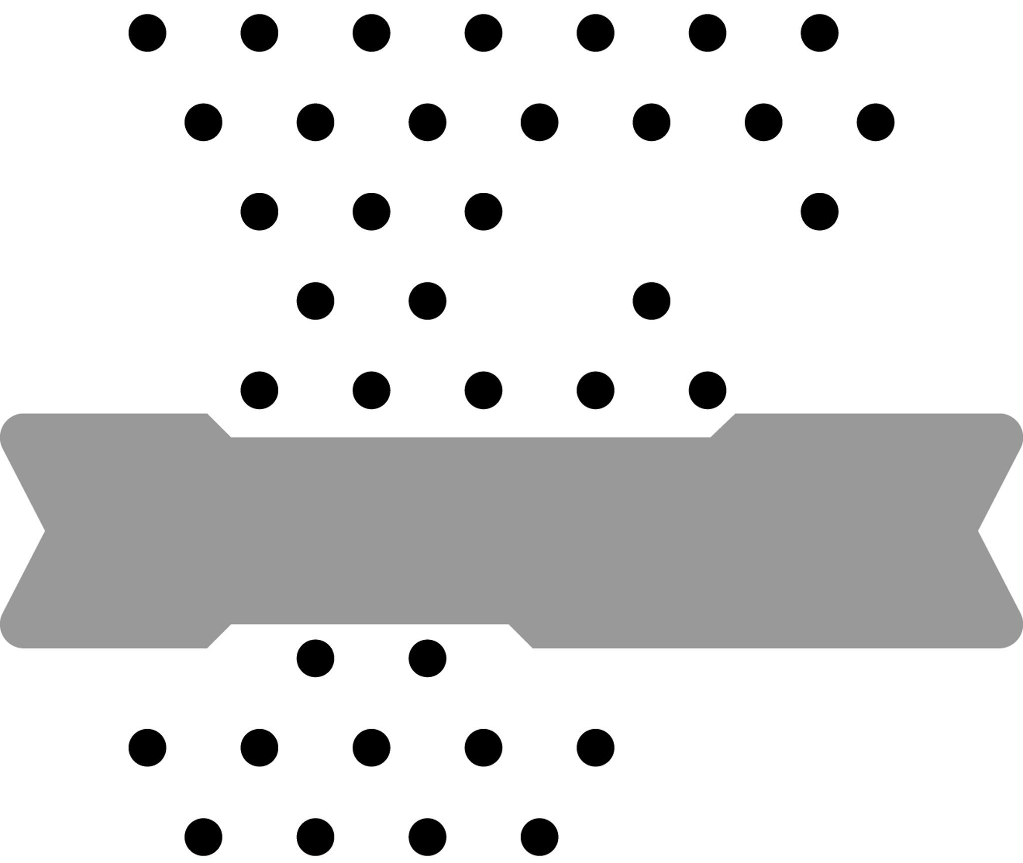 F_PolkaDot