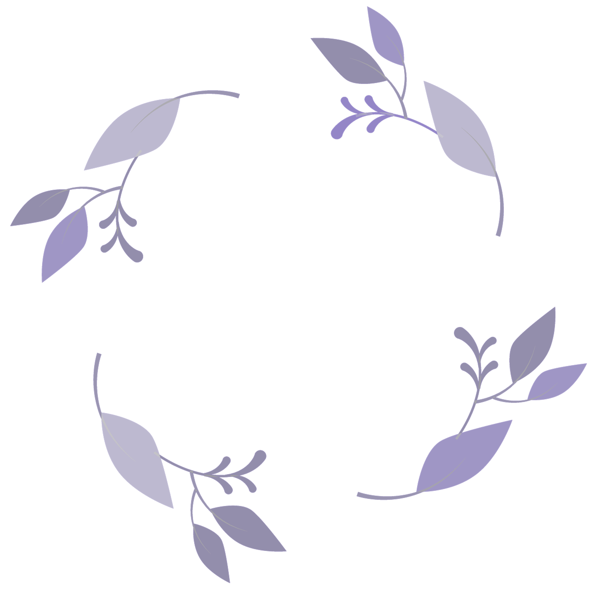 Floral Pattern 2