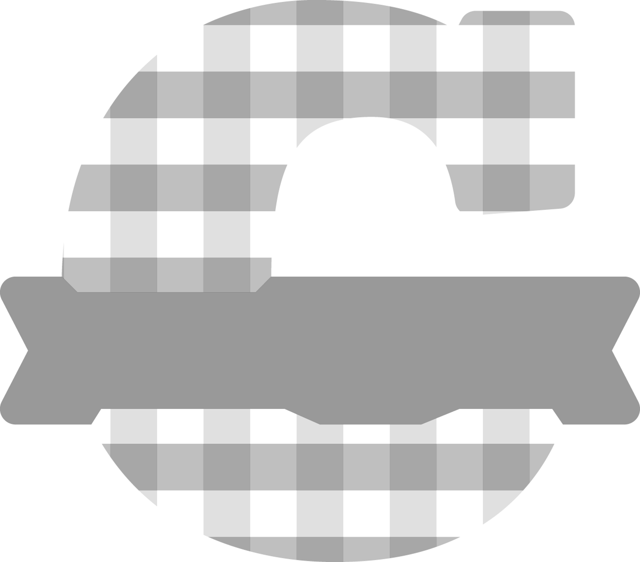 C_Plaid
