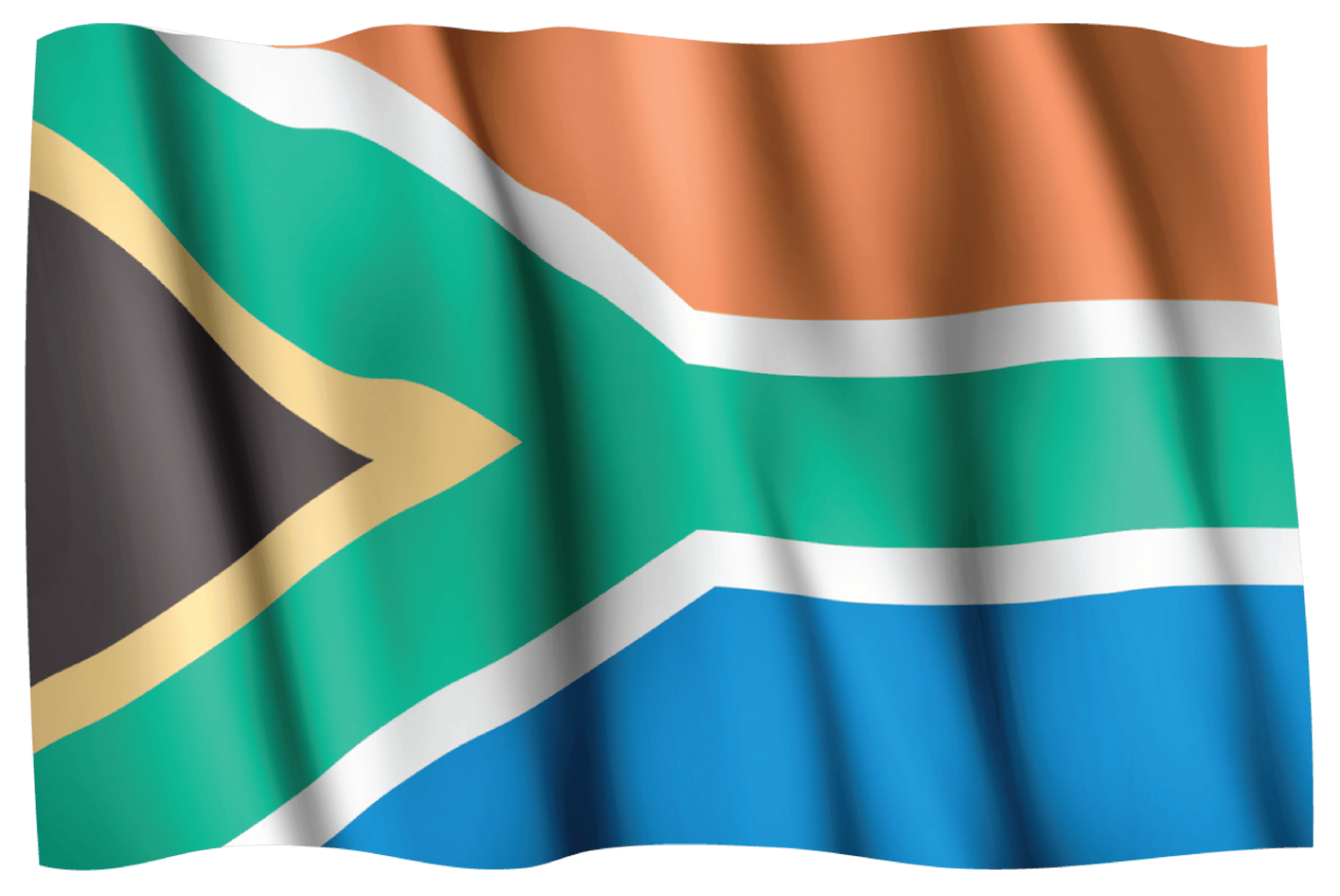 South Africa