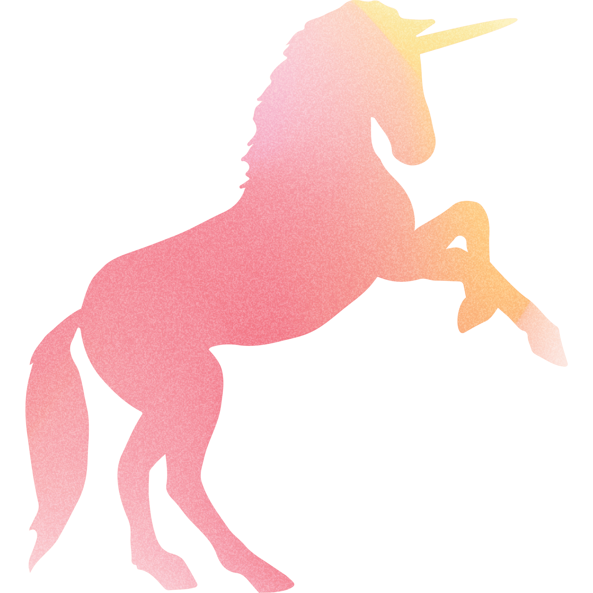 Unicorn Four