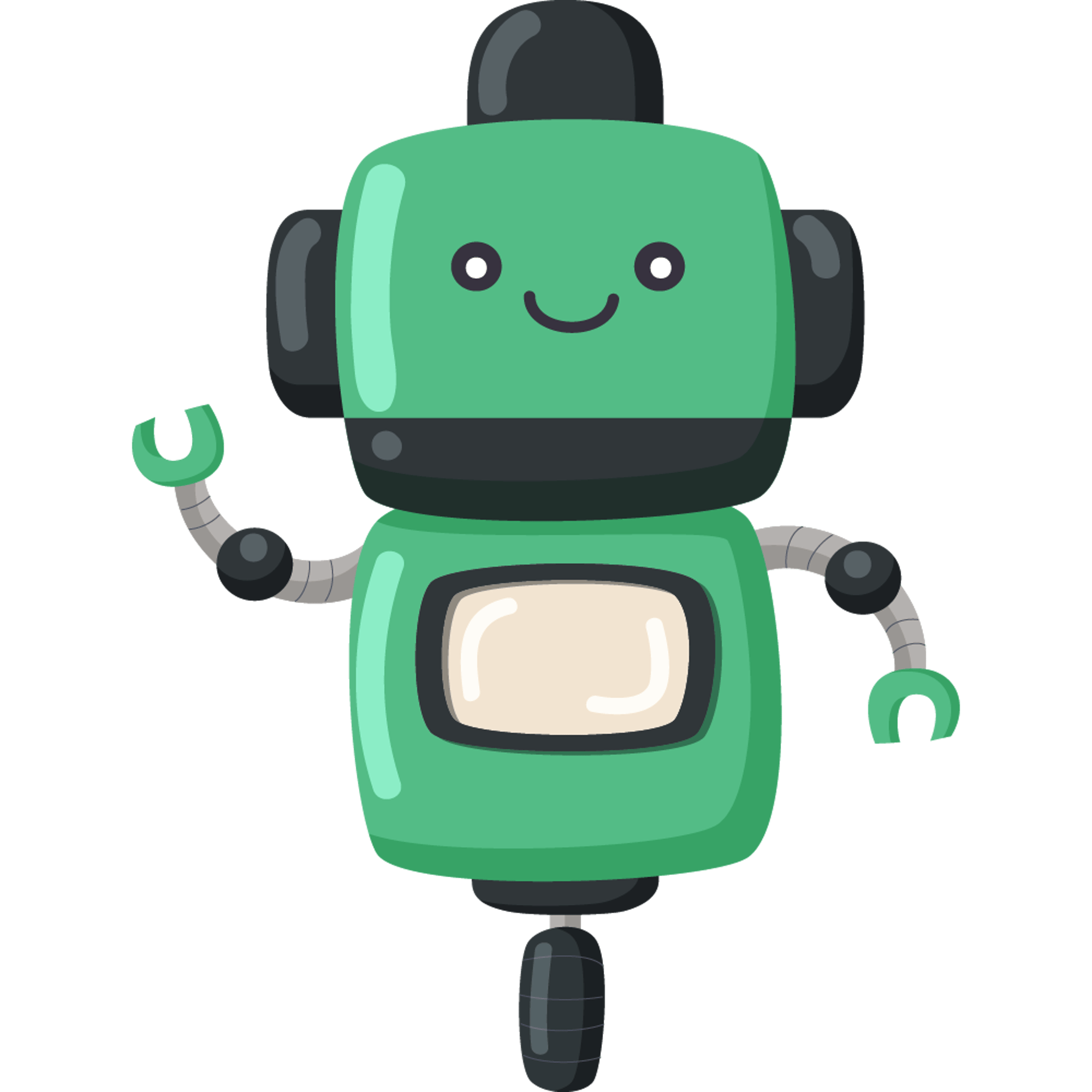 RobotsScifi_Artboard 10Asset.png